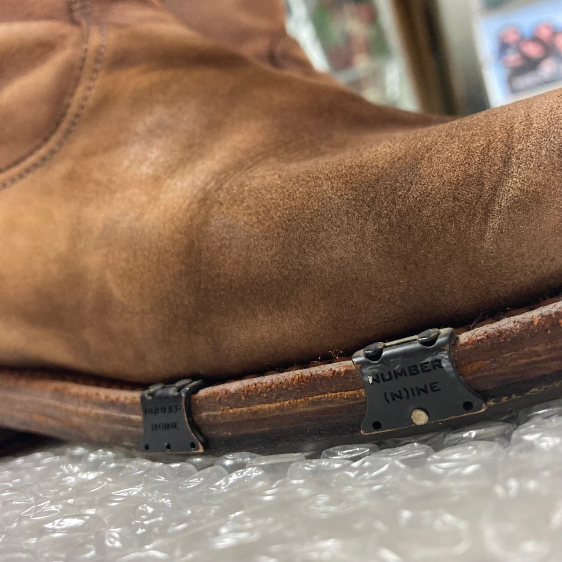 4+5 상품이미지3