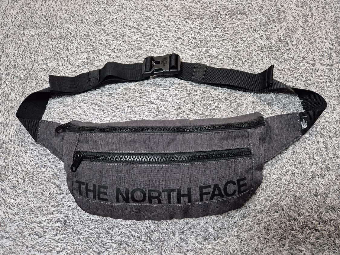 노스페이스 슬링백 힙색 상품이미지1