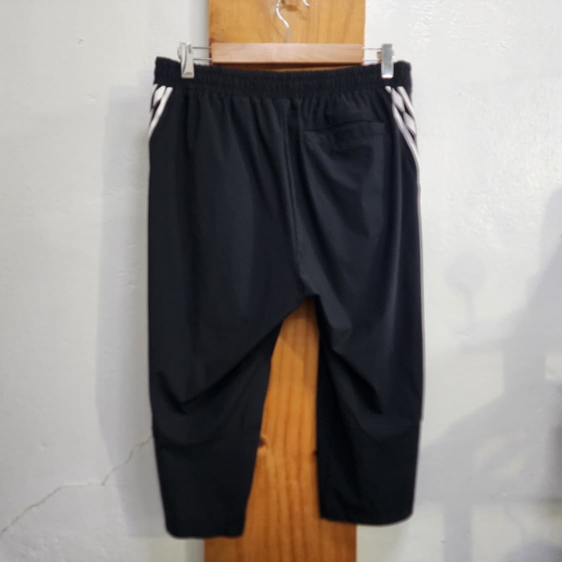 UMBRO 칠부 스포츠바지(32) 상품이미지7
