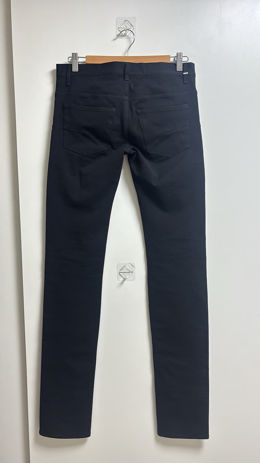 디올옴므 슈퍼슬랜더 29사이즈 상품이미지2