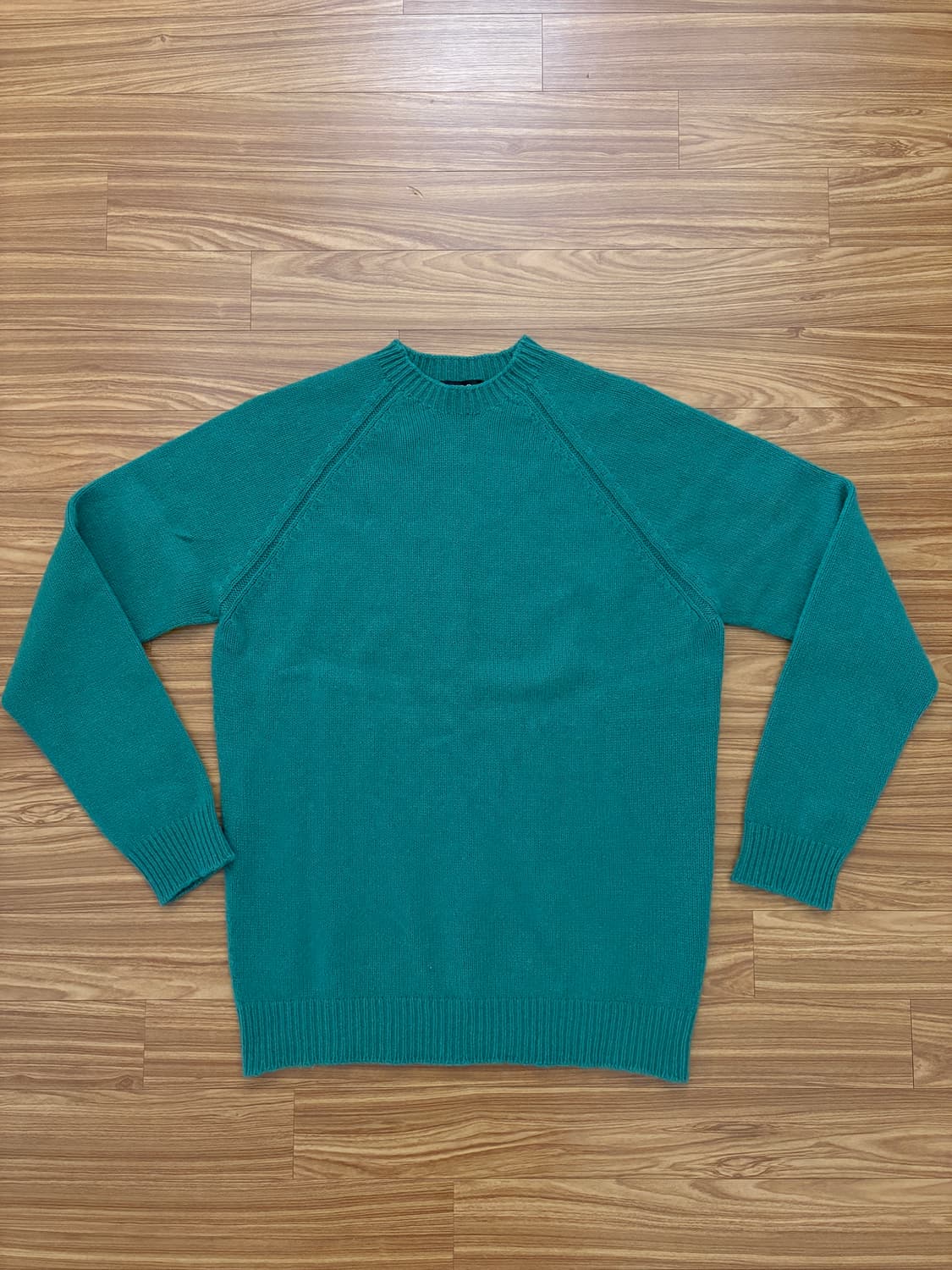 A.P.C. 니트 상품이미지3