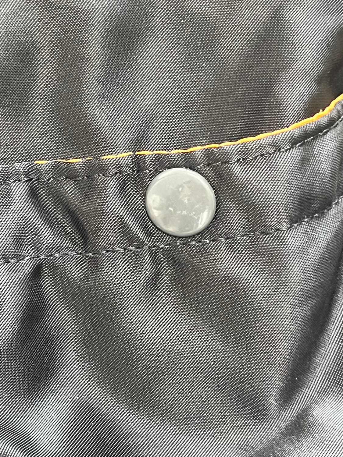 PORTER 요시다 포터 탱커 보스턴백 더플백 L 상품이미지4