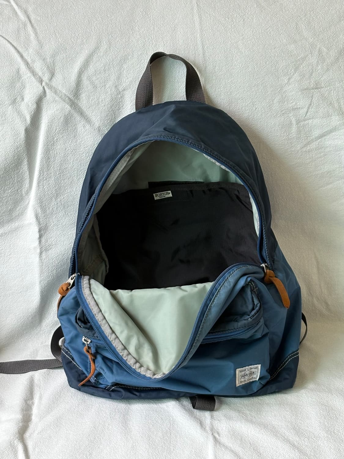 Porter daypack 상품이미지7