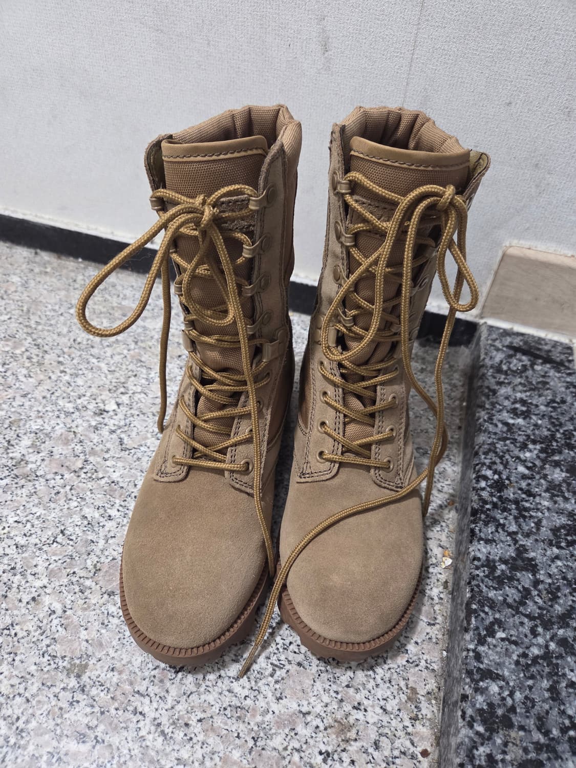 아비렉스 여성워커(235) 상품이미지1