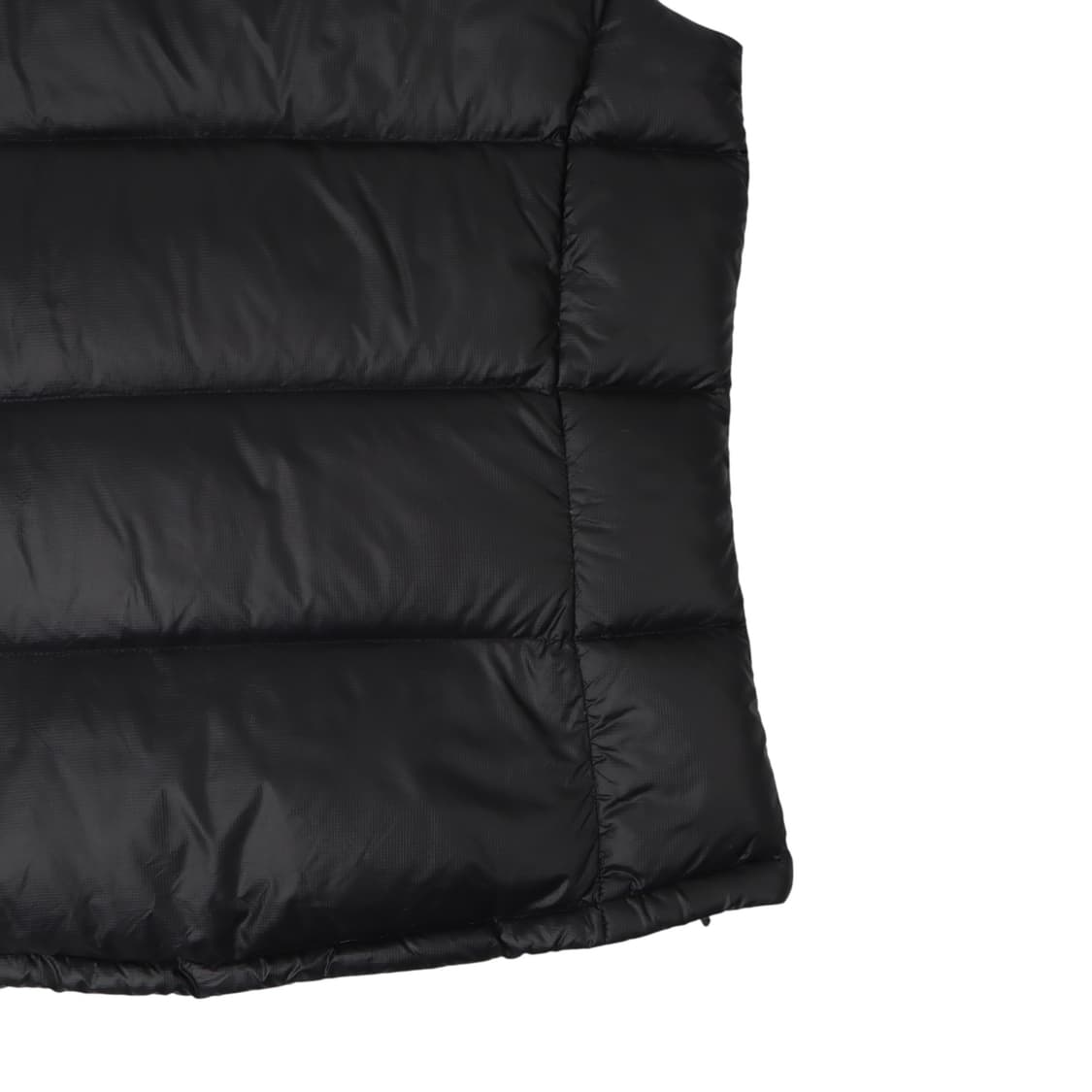 노스페이스 700 우먼스 구스 다운 베스트 패딩조끼 상품이미지7