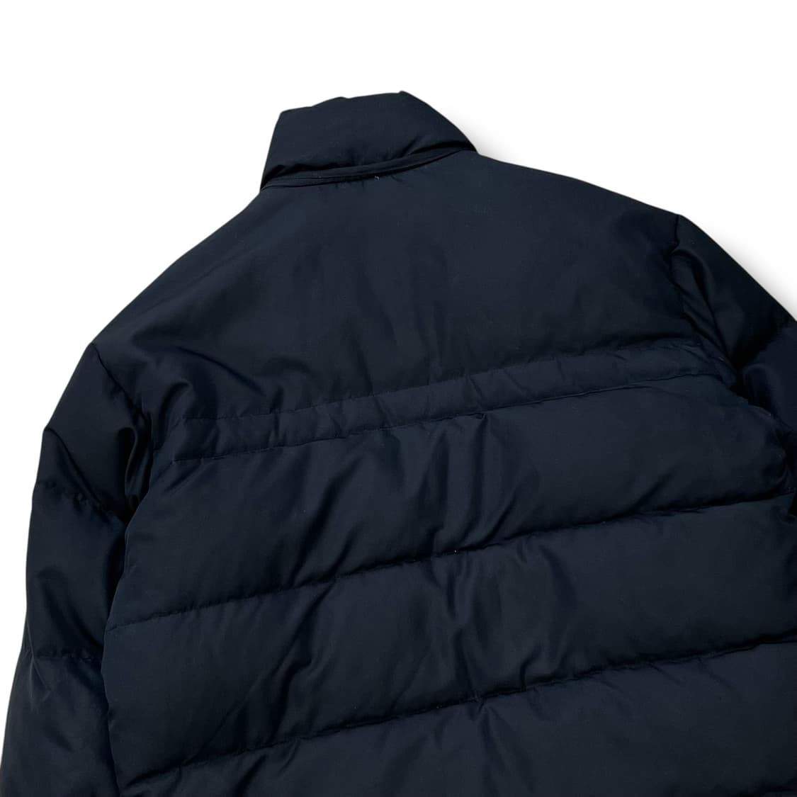 아디다스 푸퍼패딩 r2132 상품이미지4