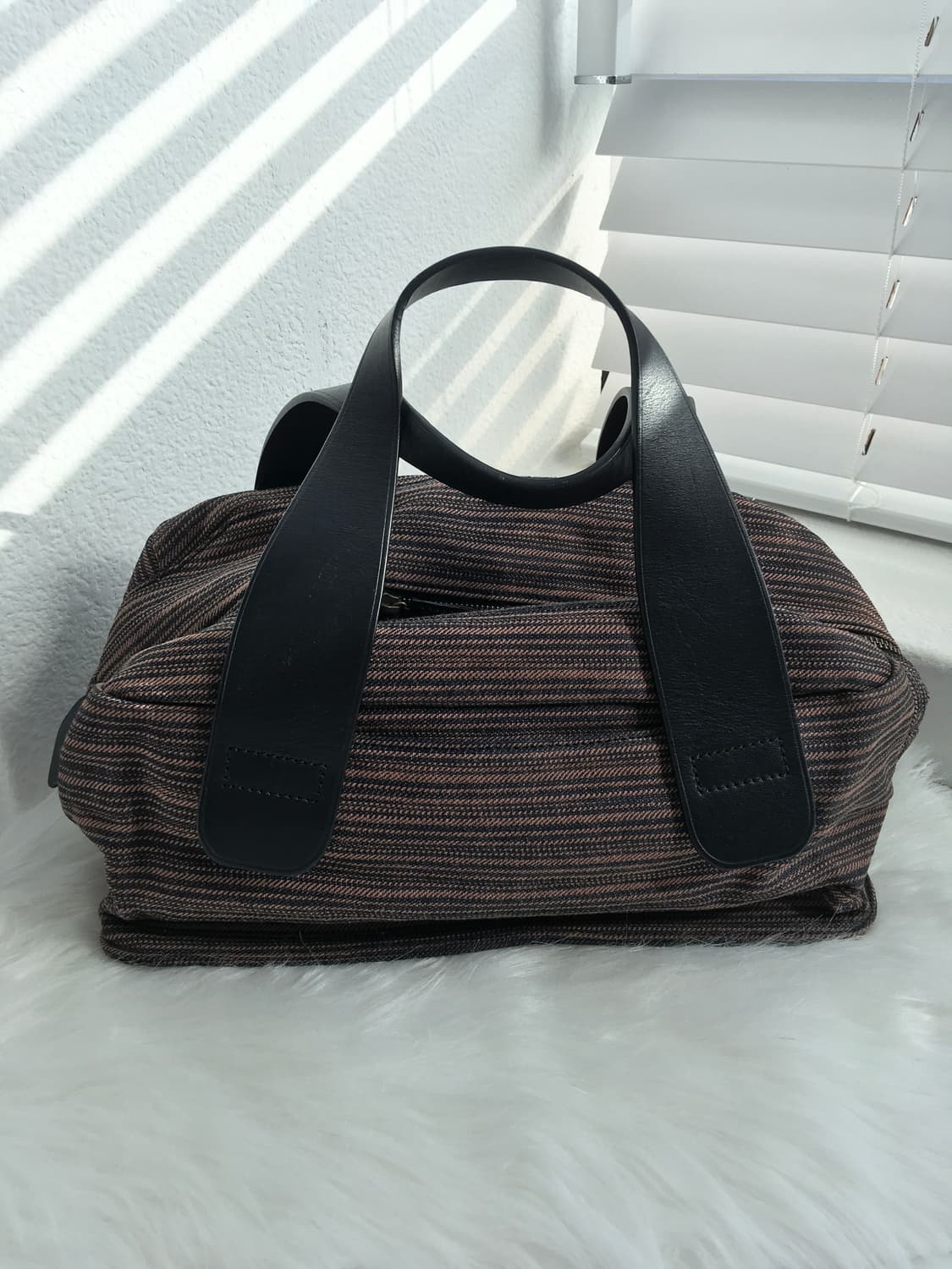 yohji yamamoto ysaccs bag 상품이미지5