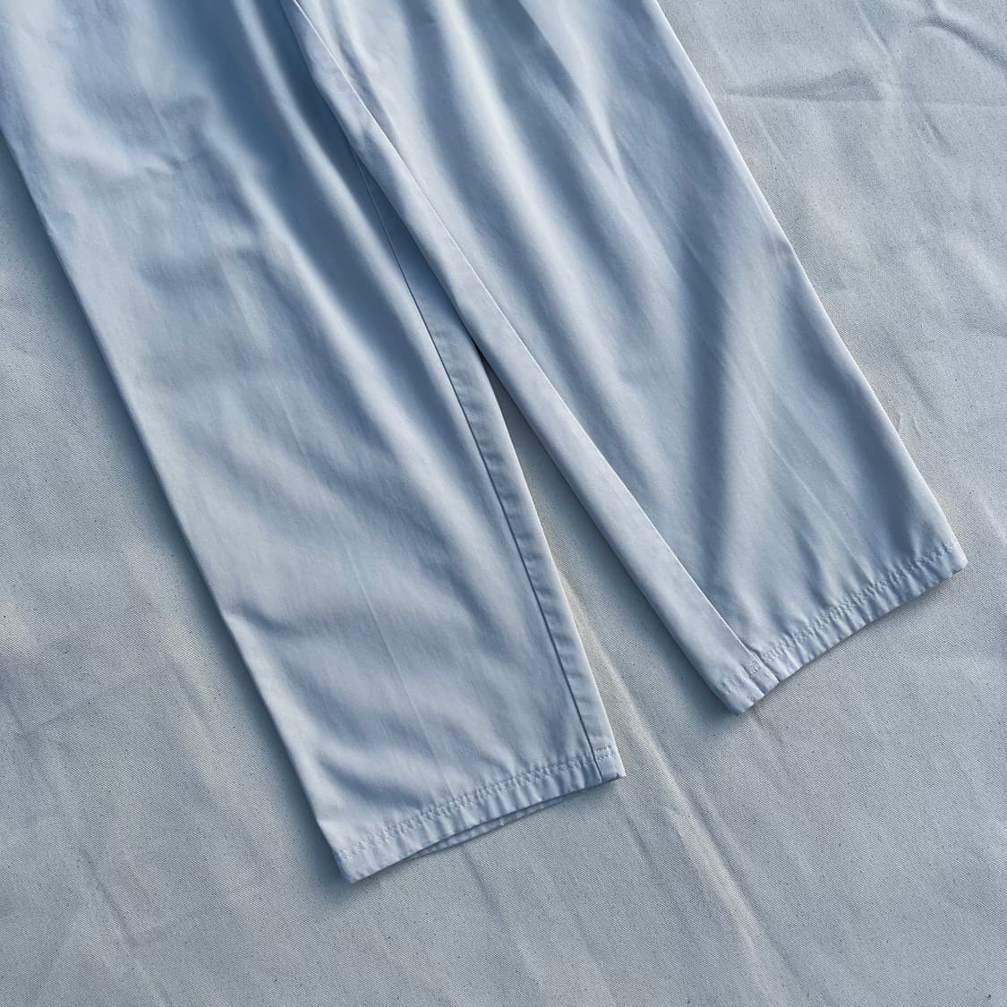 90s 챕스랄프로렌 코튼 치노 팬츠 상품이미지3