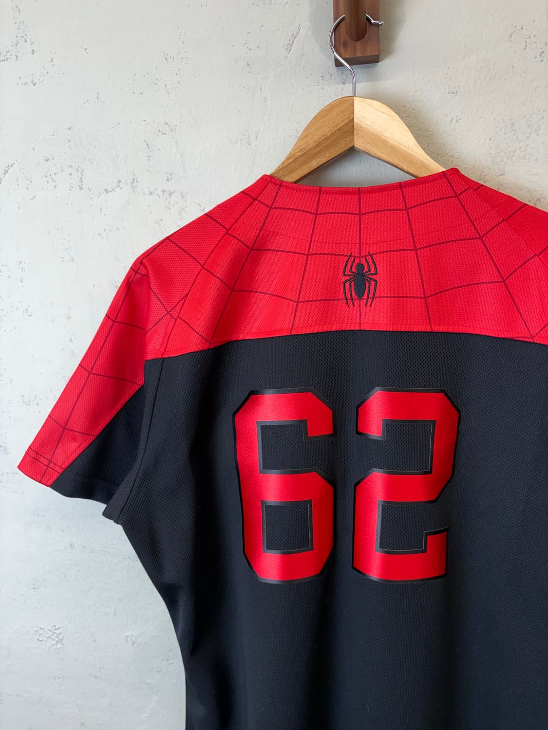 SK 와이번스 마블 유니폼 상품이미지3