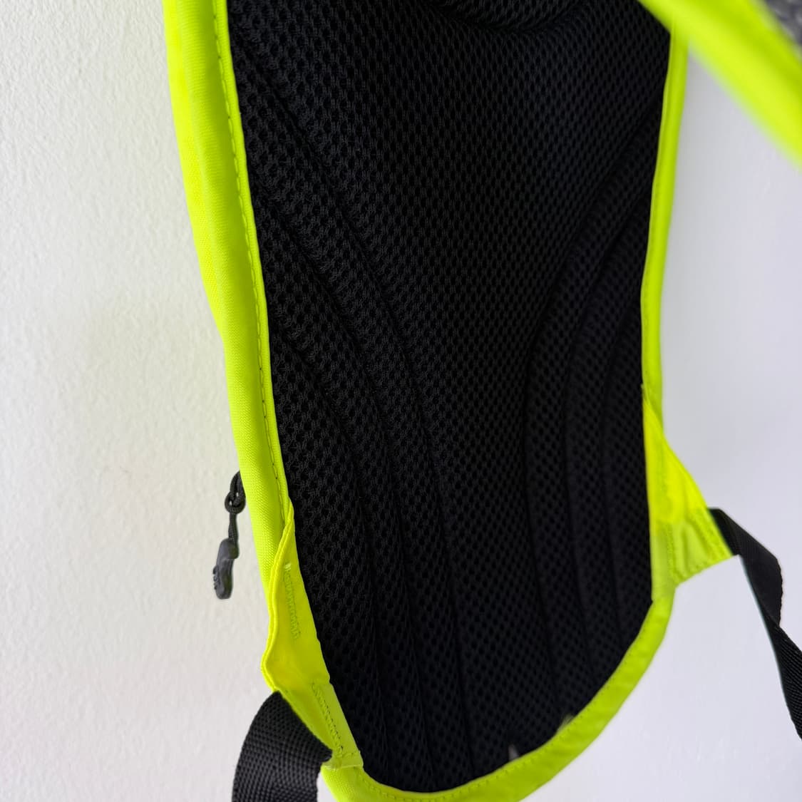 CAMELBAK 하이드레이션 러닝 백팩 상품이미지8