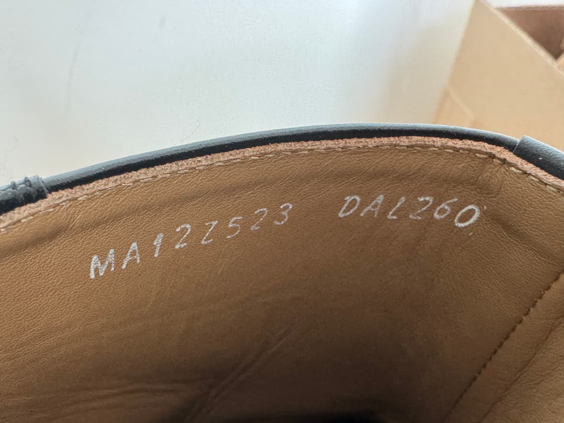 바토즈 cro10 크로 260 상품이미지5