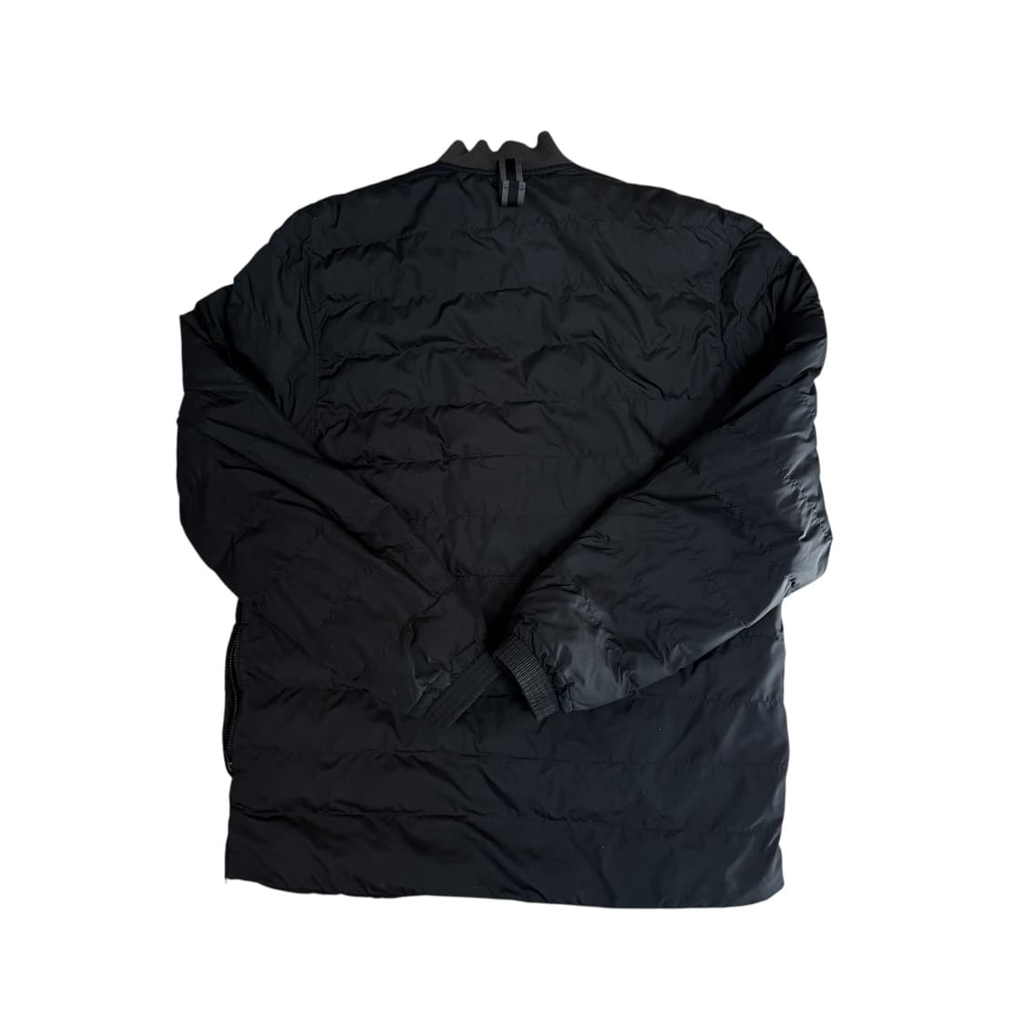 아디다스 패딩 상품이미지3