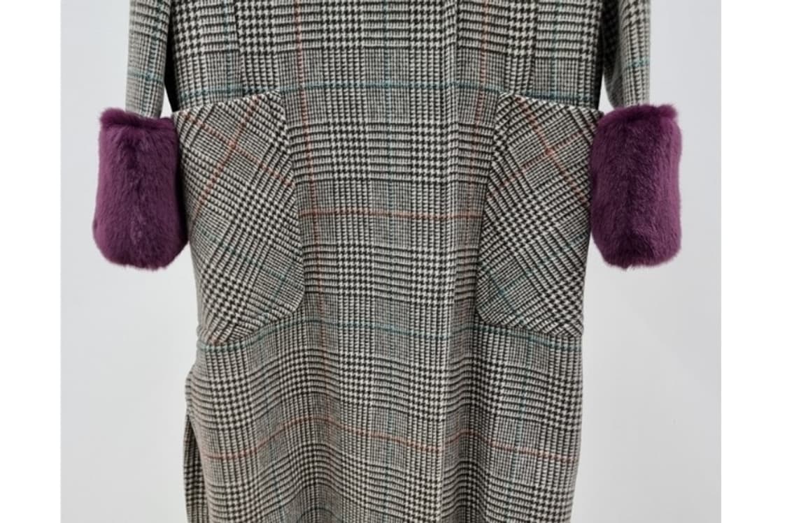 BLUMIN 블루민 상품이미지4