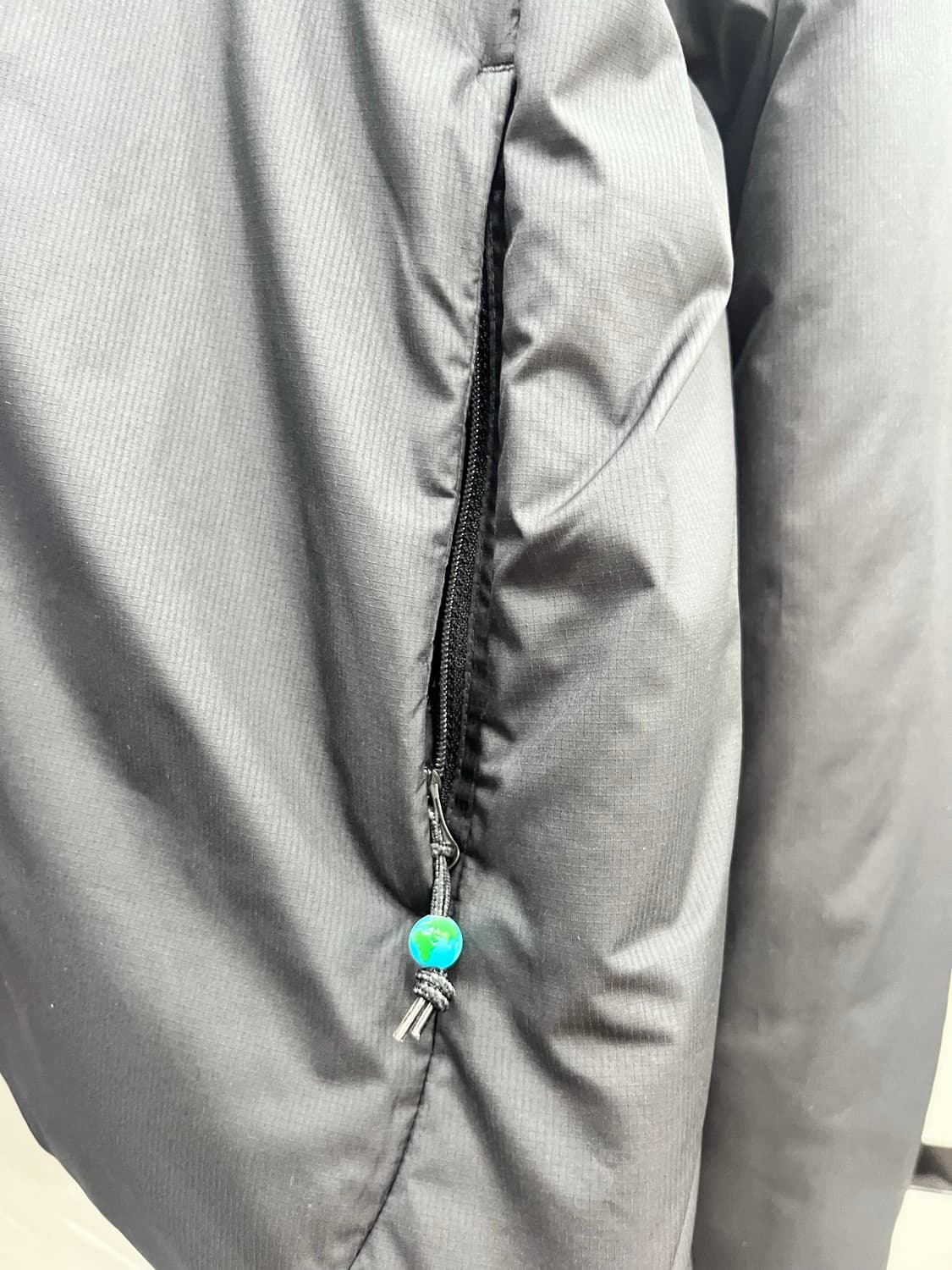 Acg 로프드도프 L 상품이미지5