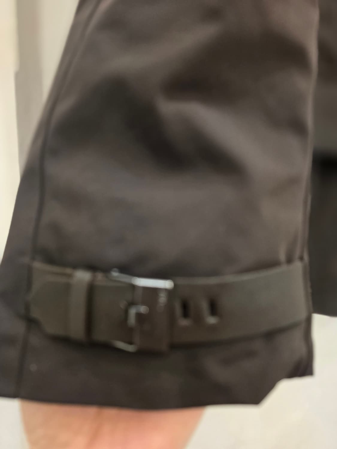 랄프로렌 야상 자켓 L 새상품 상품이미지4