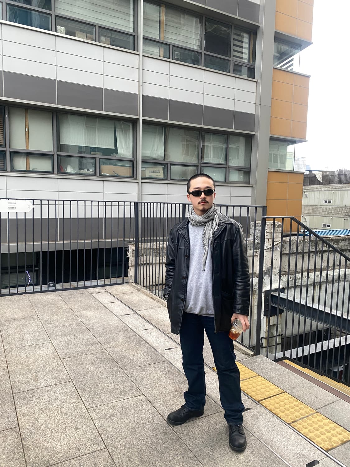 결제창 상품이미지7