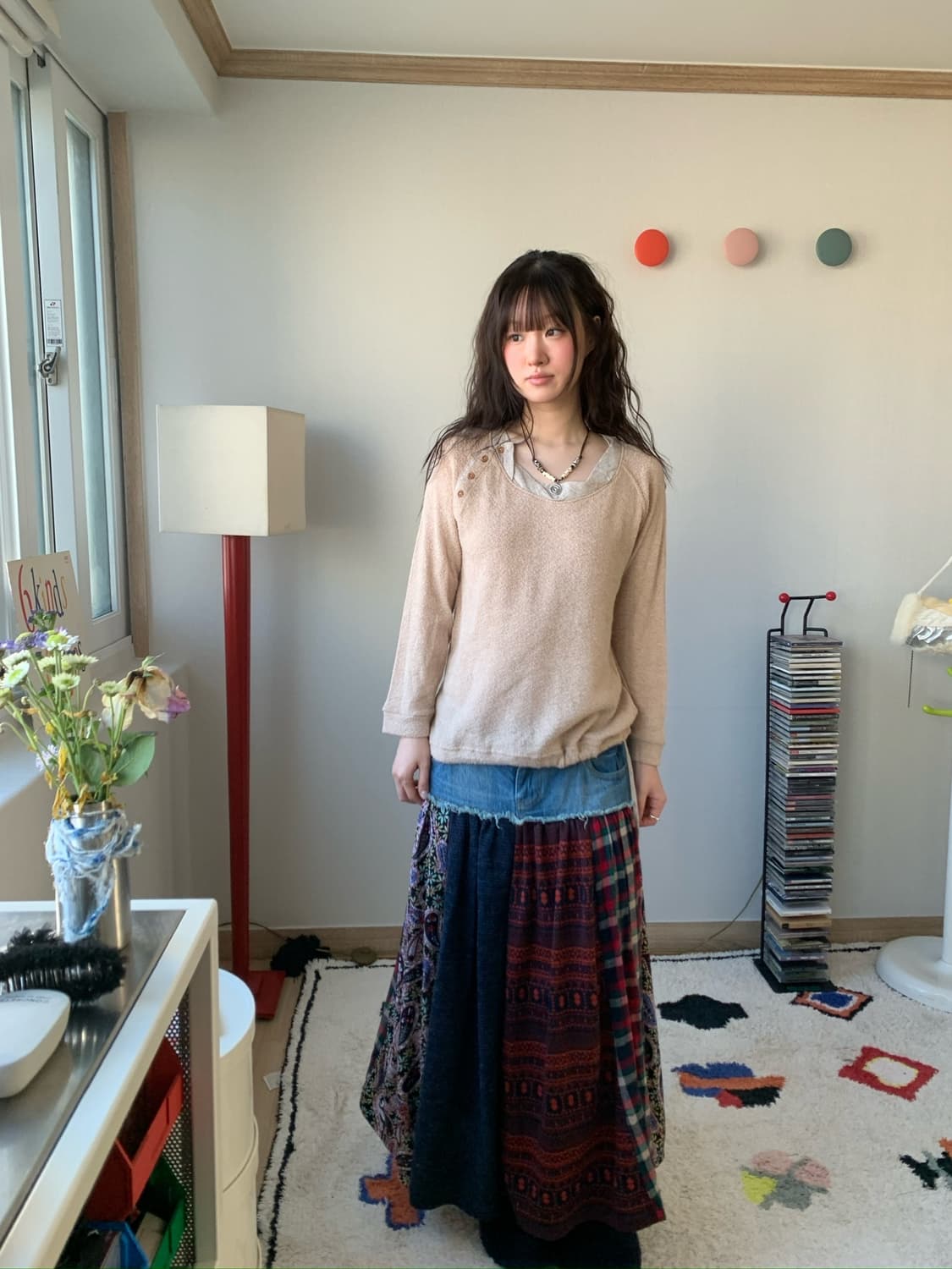 cube sugar top 상품이미지1