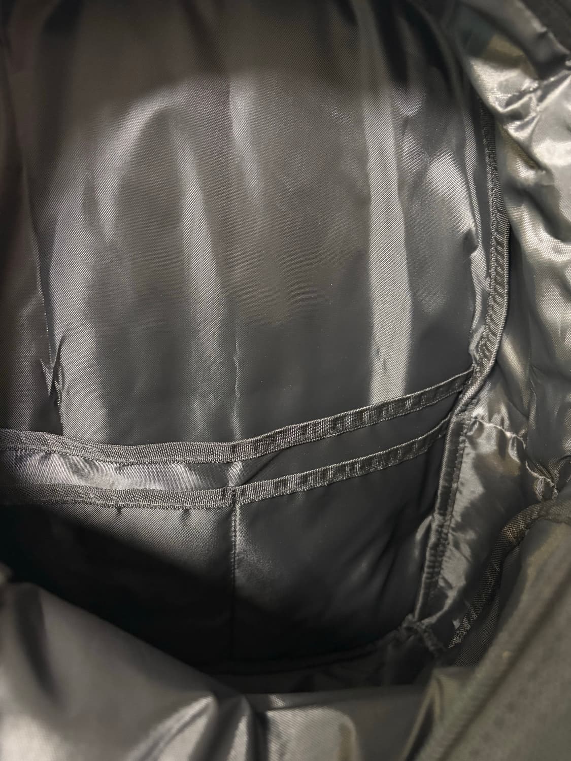 소우소우 고쿠요 콜라보 숫자 백팩 일본 모리걸  상품이미지5