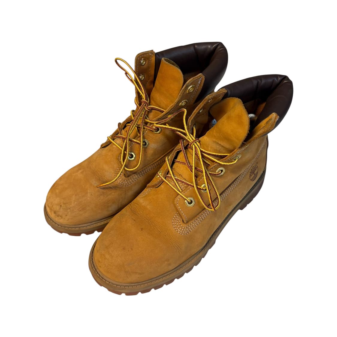 팀버랜드 6인치 250 상품이미지1