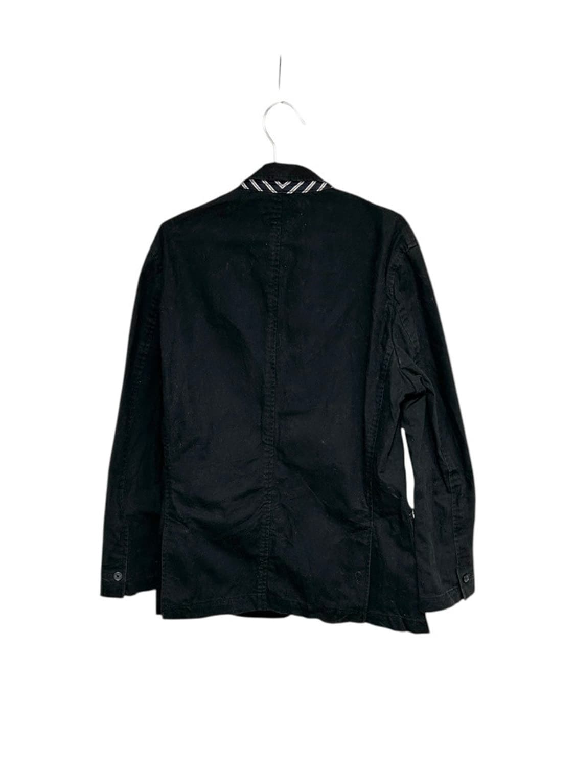 vtg jacket 상품이미지6