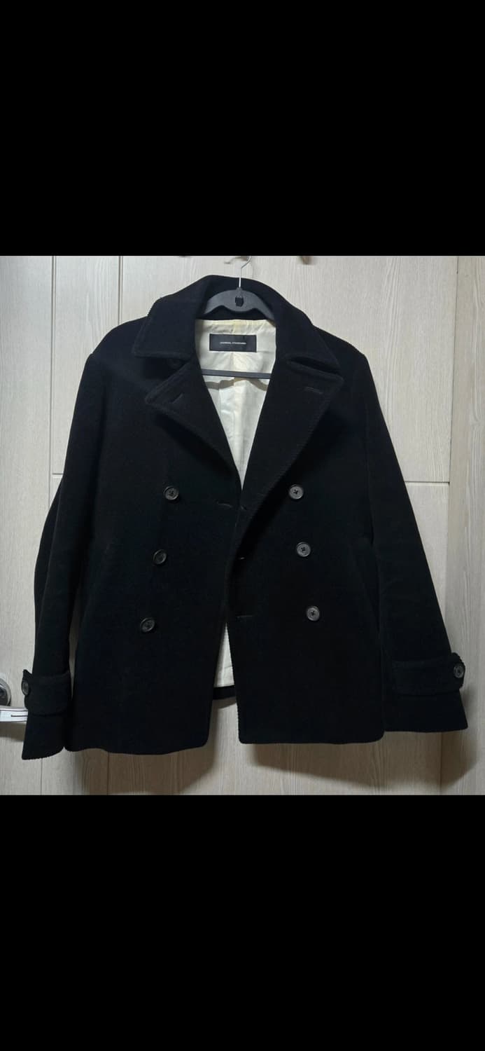 저널스탠다드 피코트 95 상품이미지1