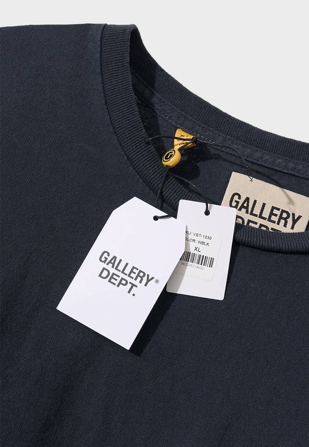 GALLERY DEPT. t-shirt 상품이미지3