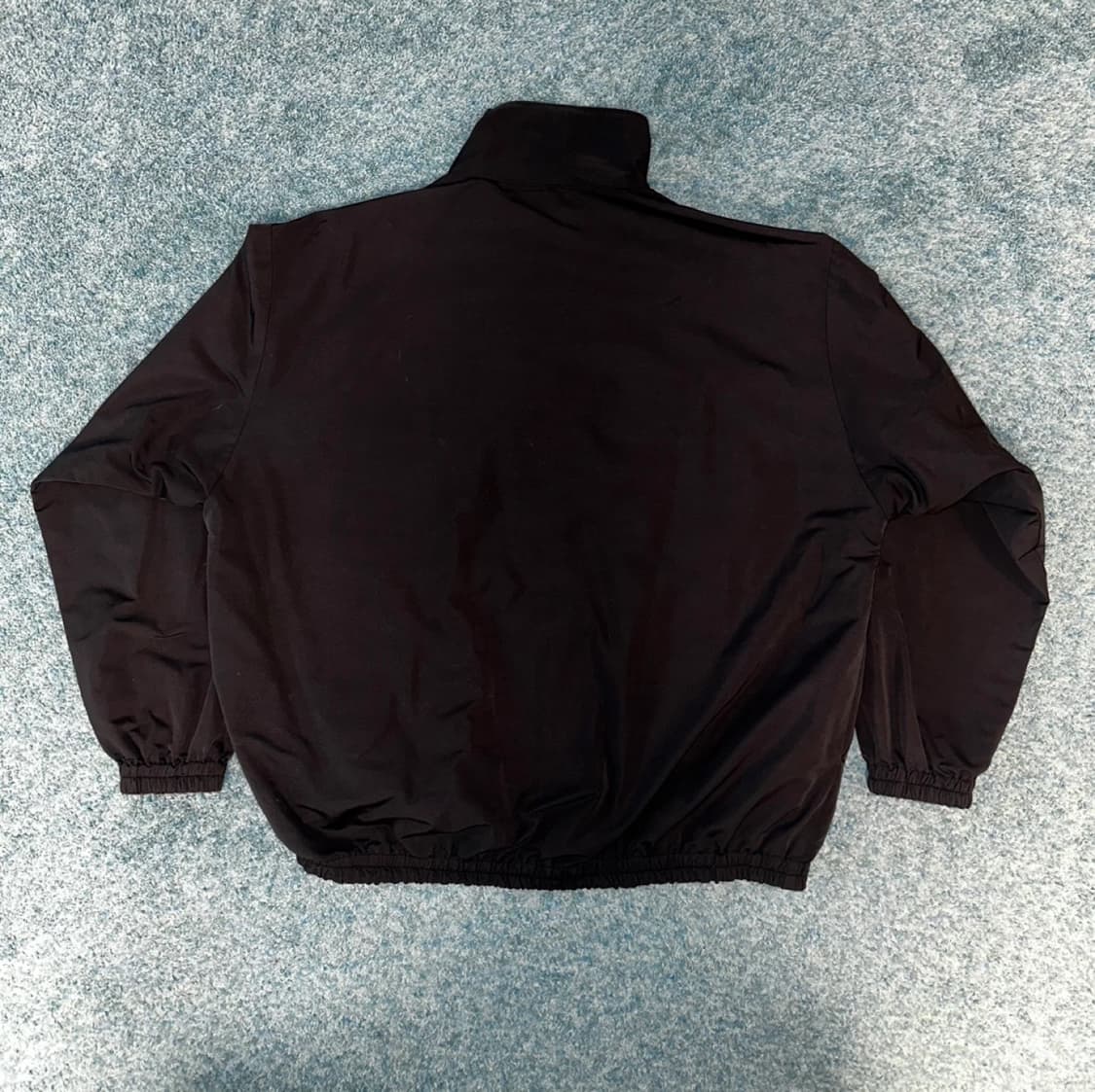 WTAPS 더블탭스 리버시블 자켓 상품이미지4