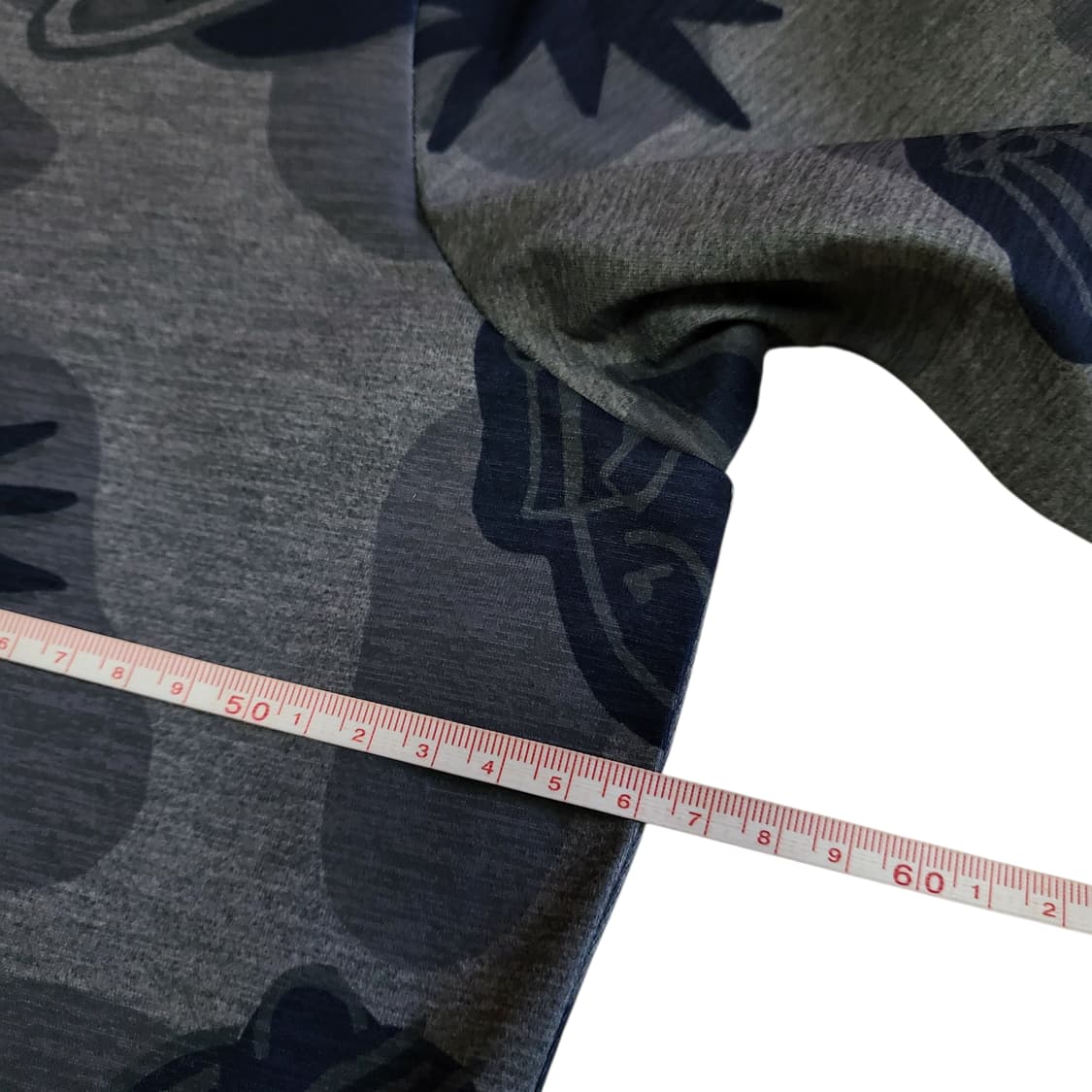 새상품 까스텔바작 골프웨어티셔츠 100-105 상품이미지9