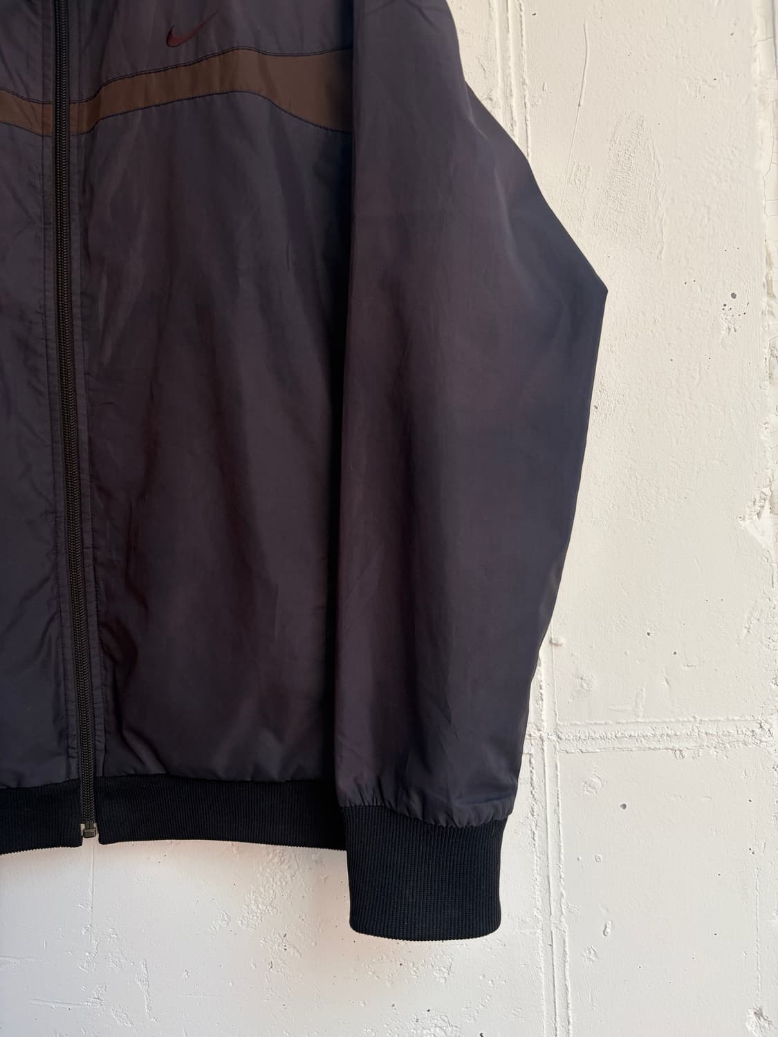 NIKE jacket 상품이미지3