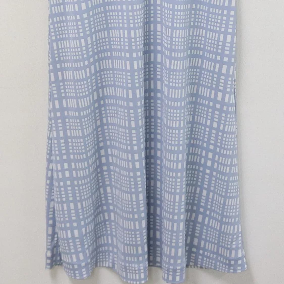 꾸레쥬 원피스 66219 상품이미지4