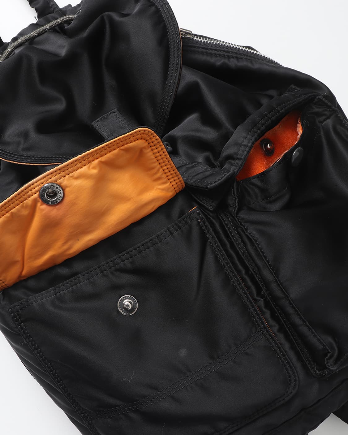 PORTER Tanker Rucksack 상품이미지5