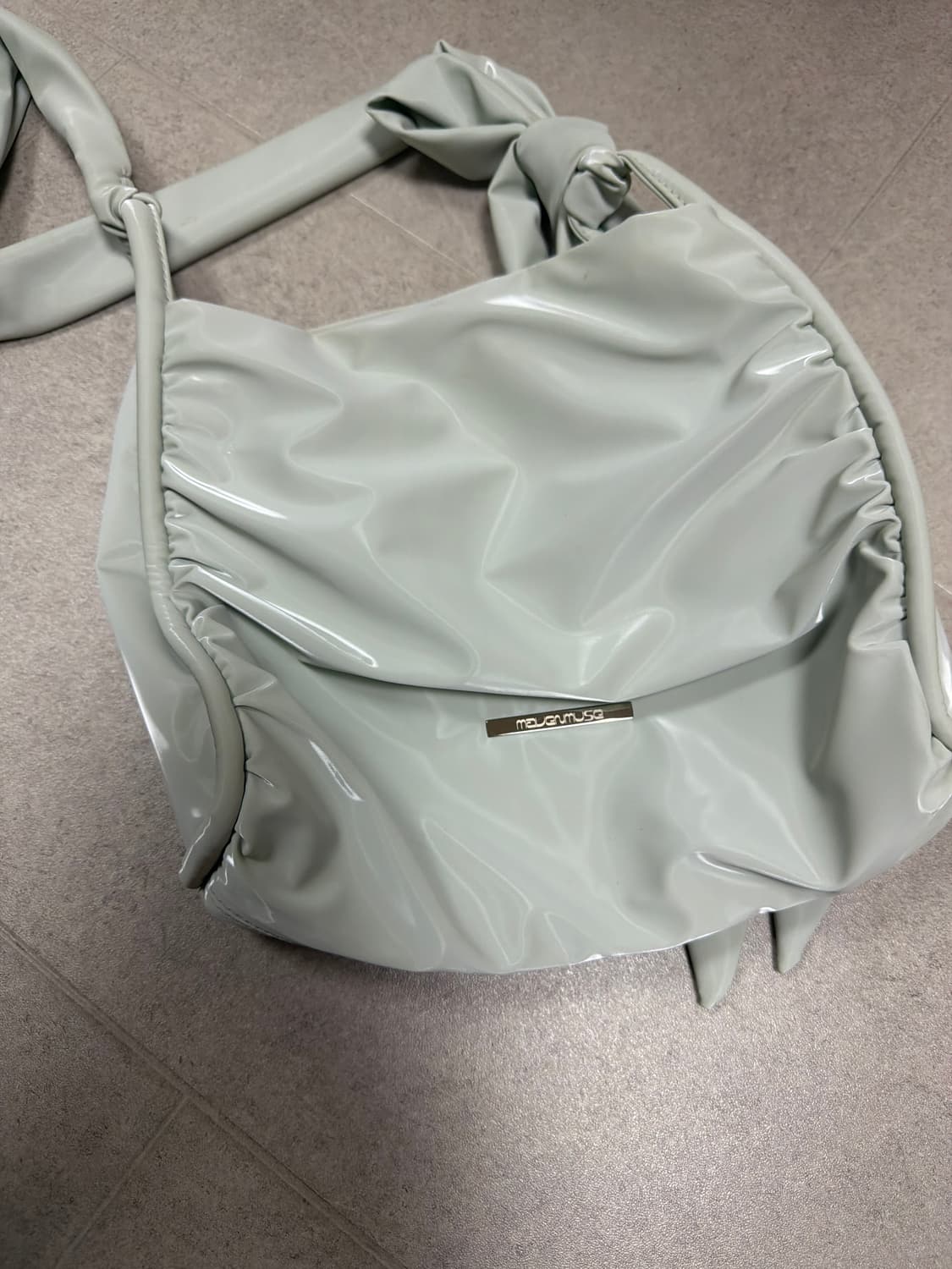 포포 숄더 MM_MG 상품이미지4