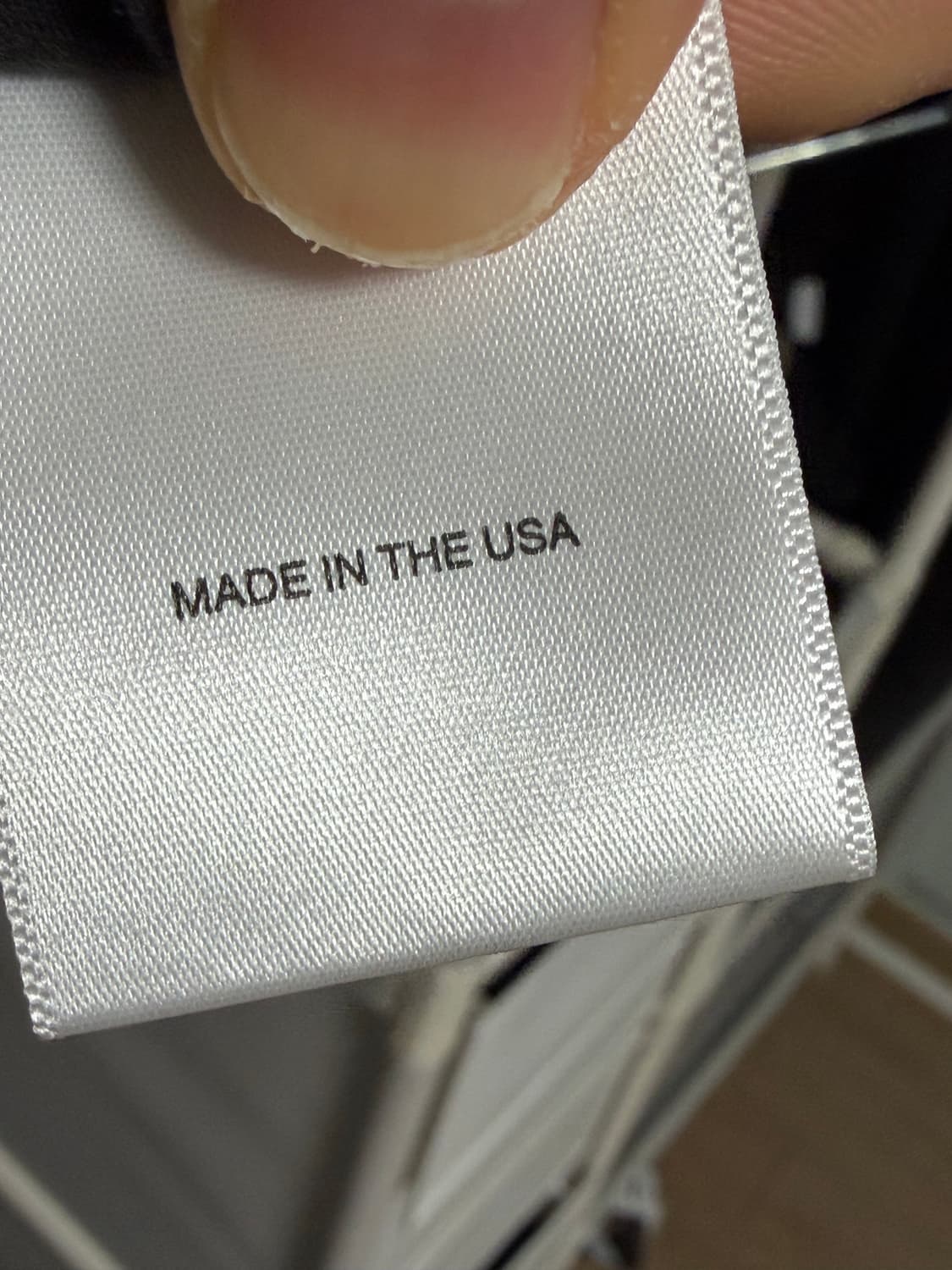 erd 반팔 m사이즈 상품이미지5