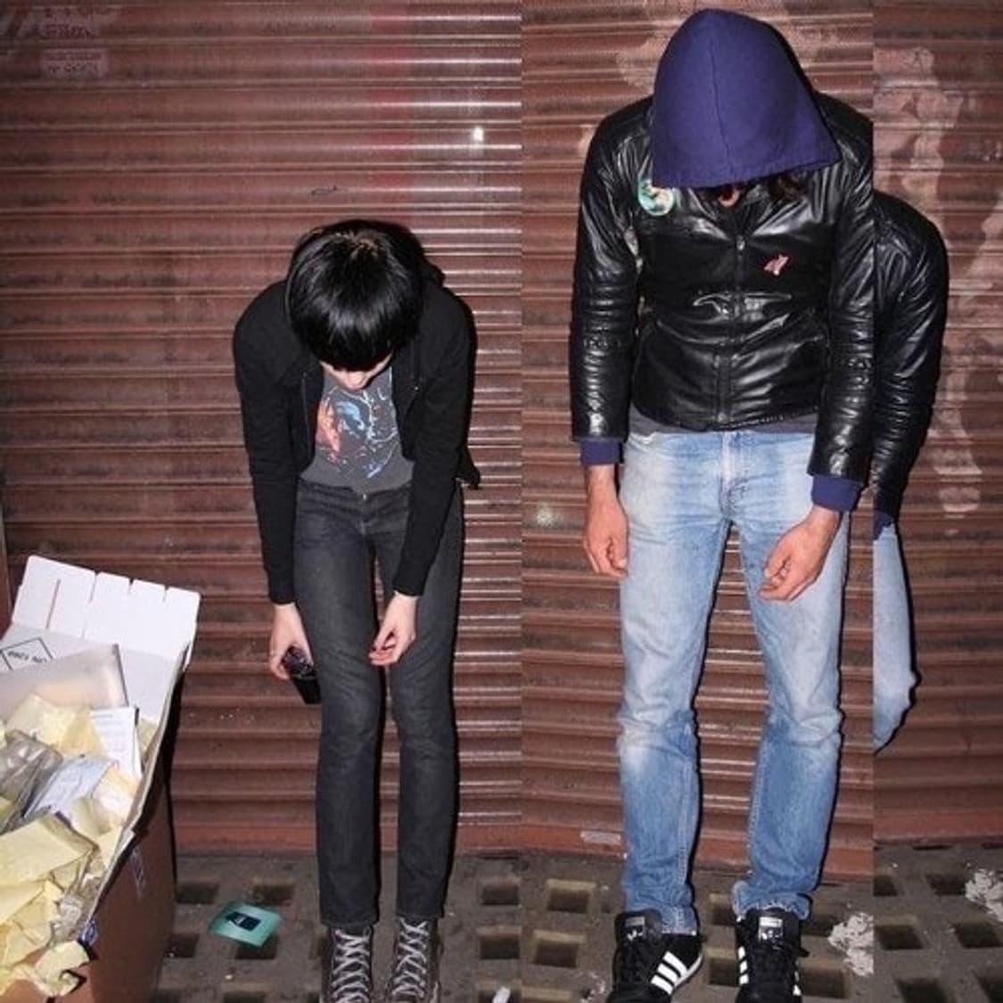 크리스탈 캐슬 패브릭 포스터 상품이미지1