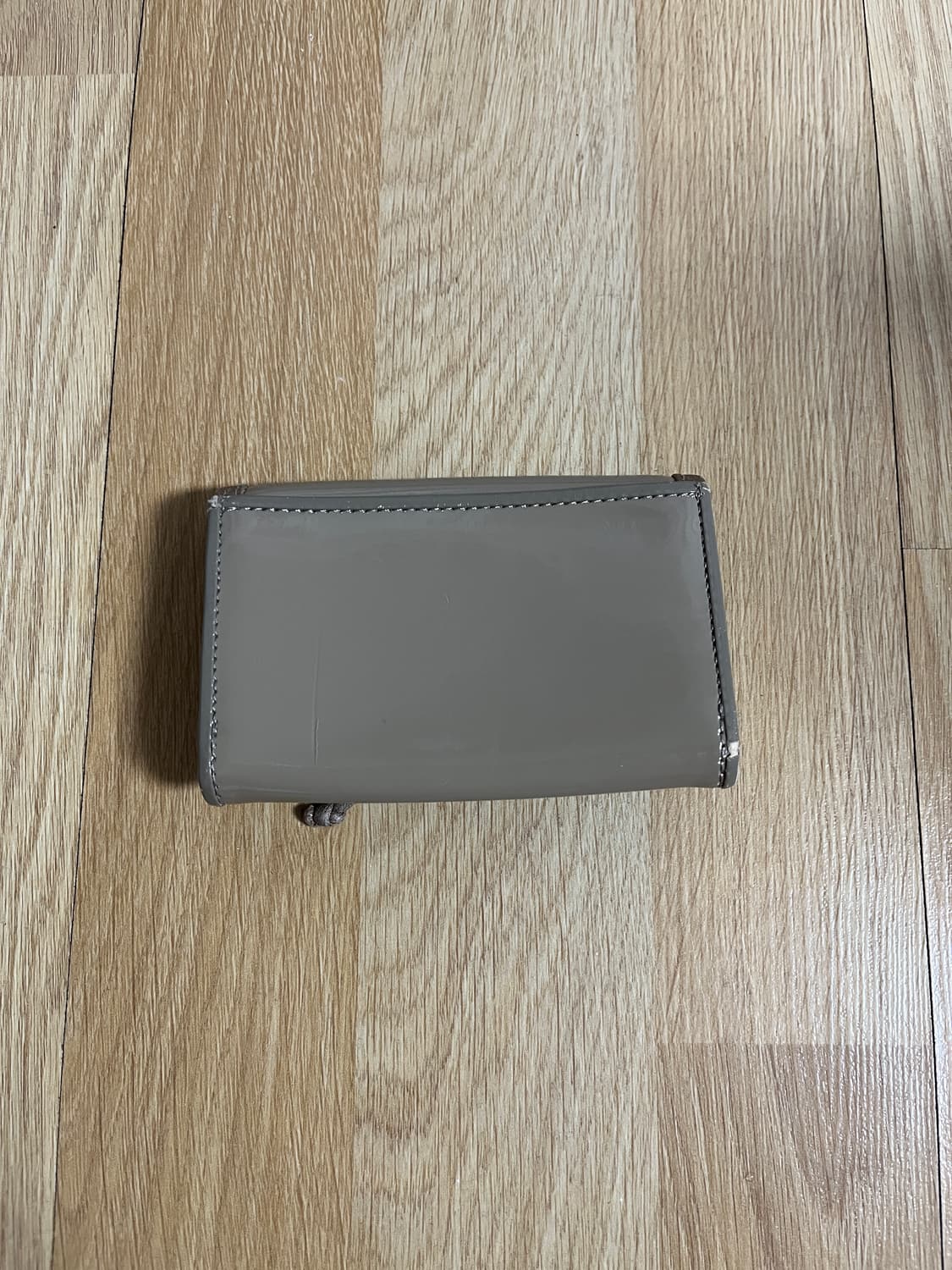 요시다 포터 리본 반지갑(신상할인 ~2/4까지) 상품이미지2