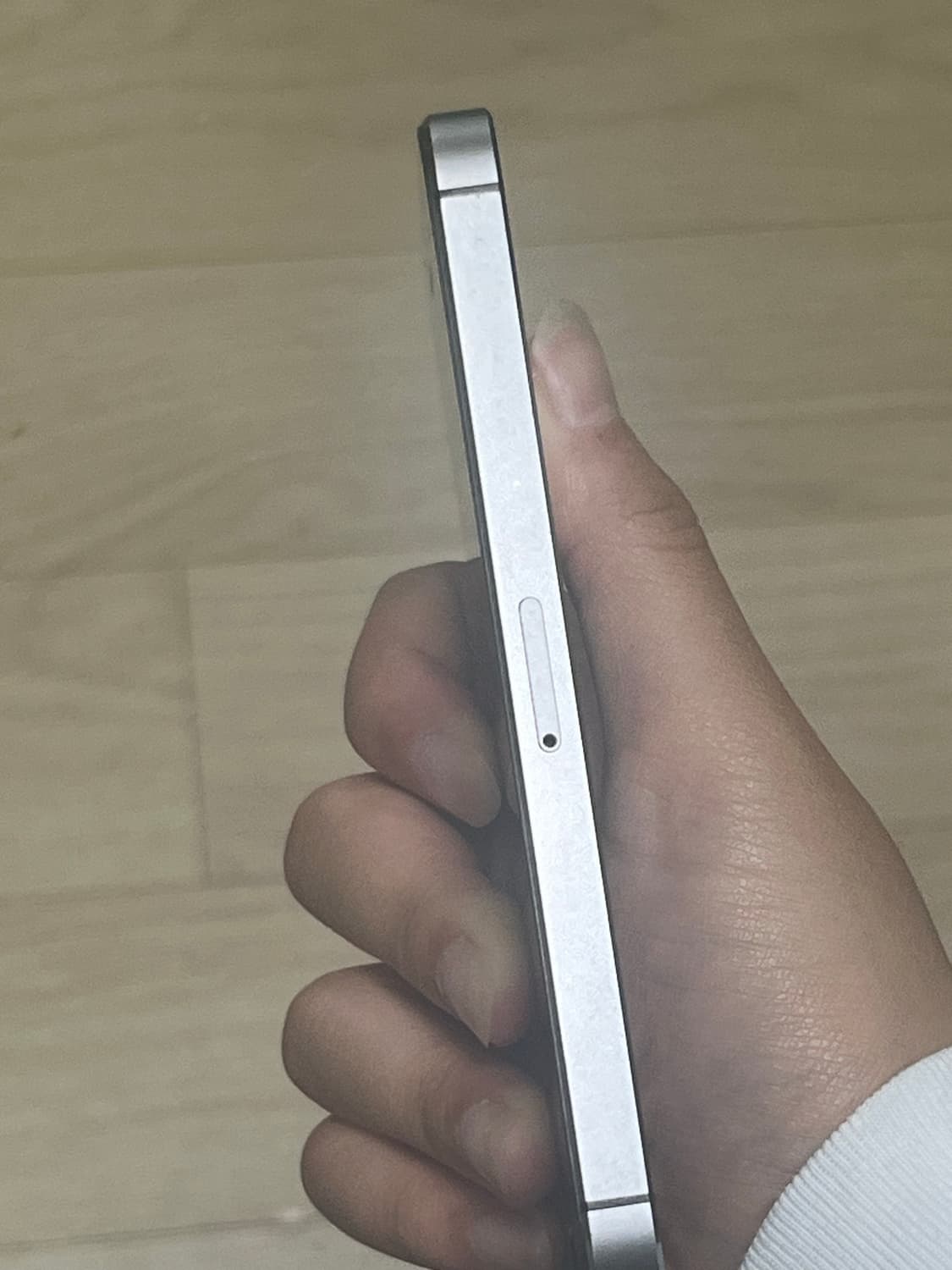아이폰5s 스페이스그레이 상품이미지4