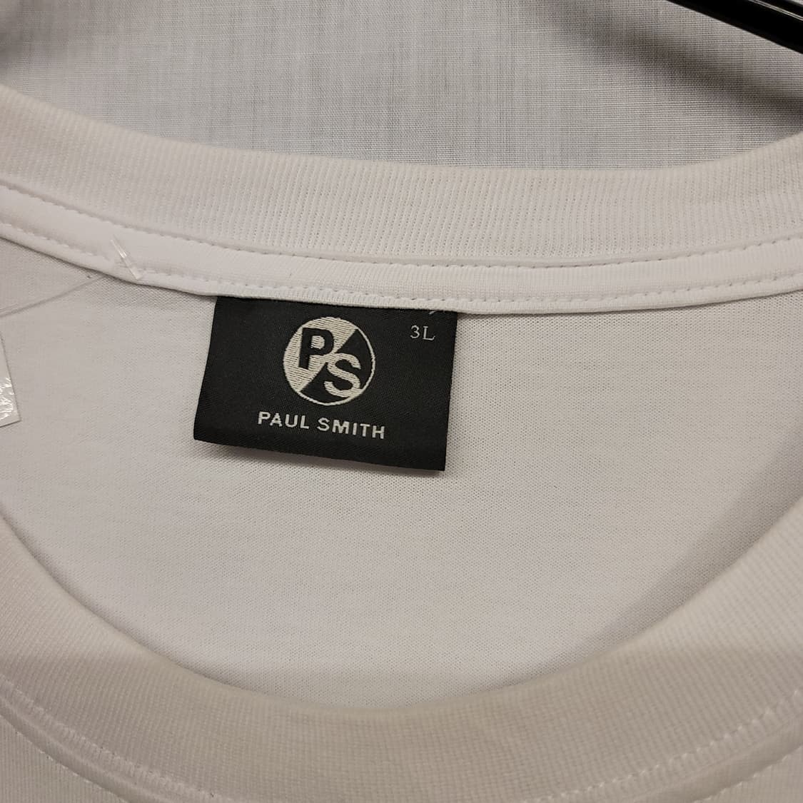 PAUL SMITH 상품이미지3