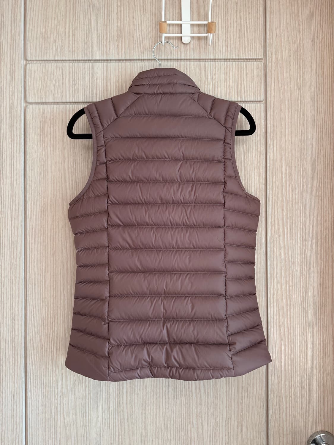 Patagonia 파타고니아 다운 베스트 상품이미지6