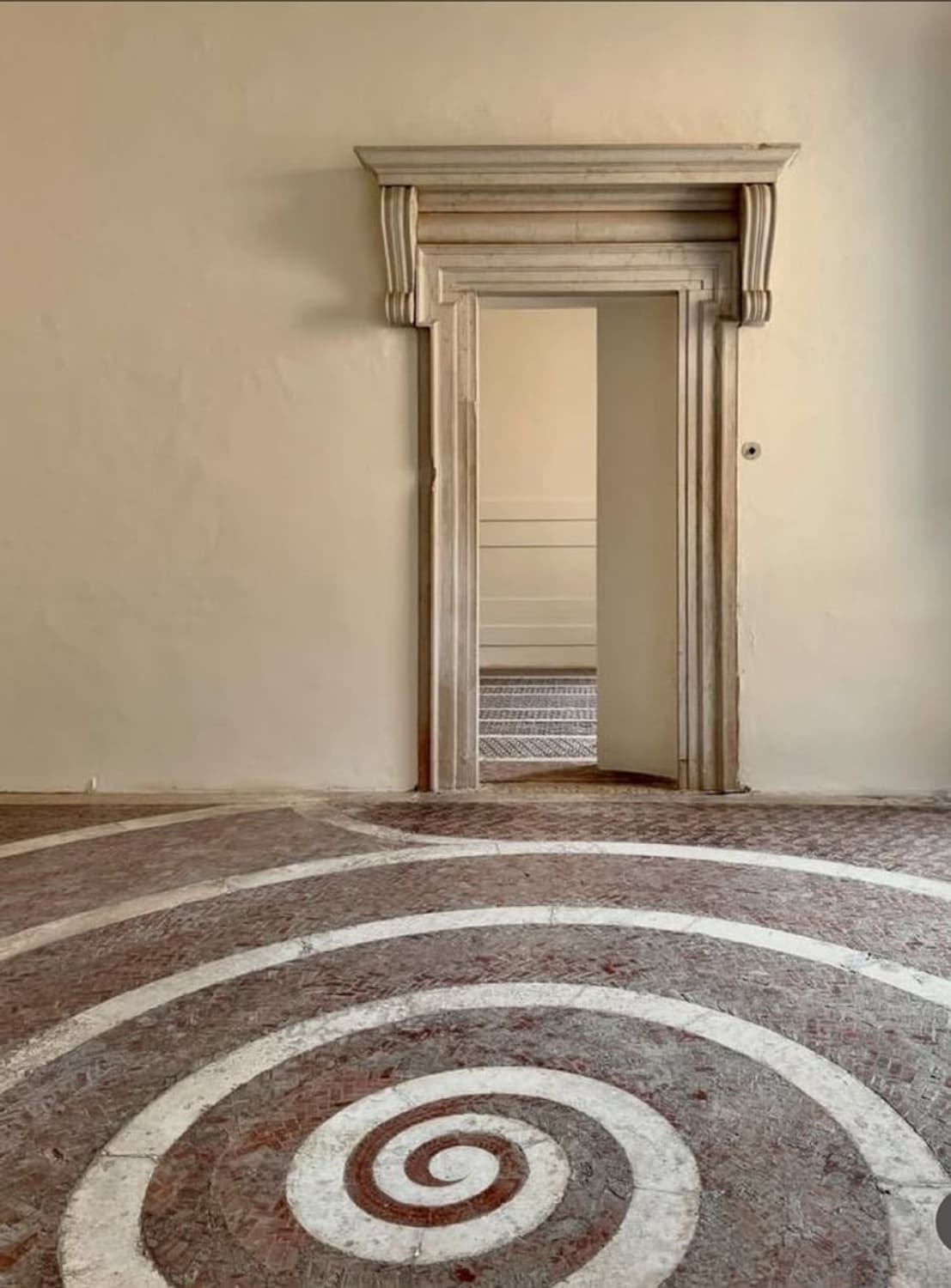 개인결제창 상품이미지1