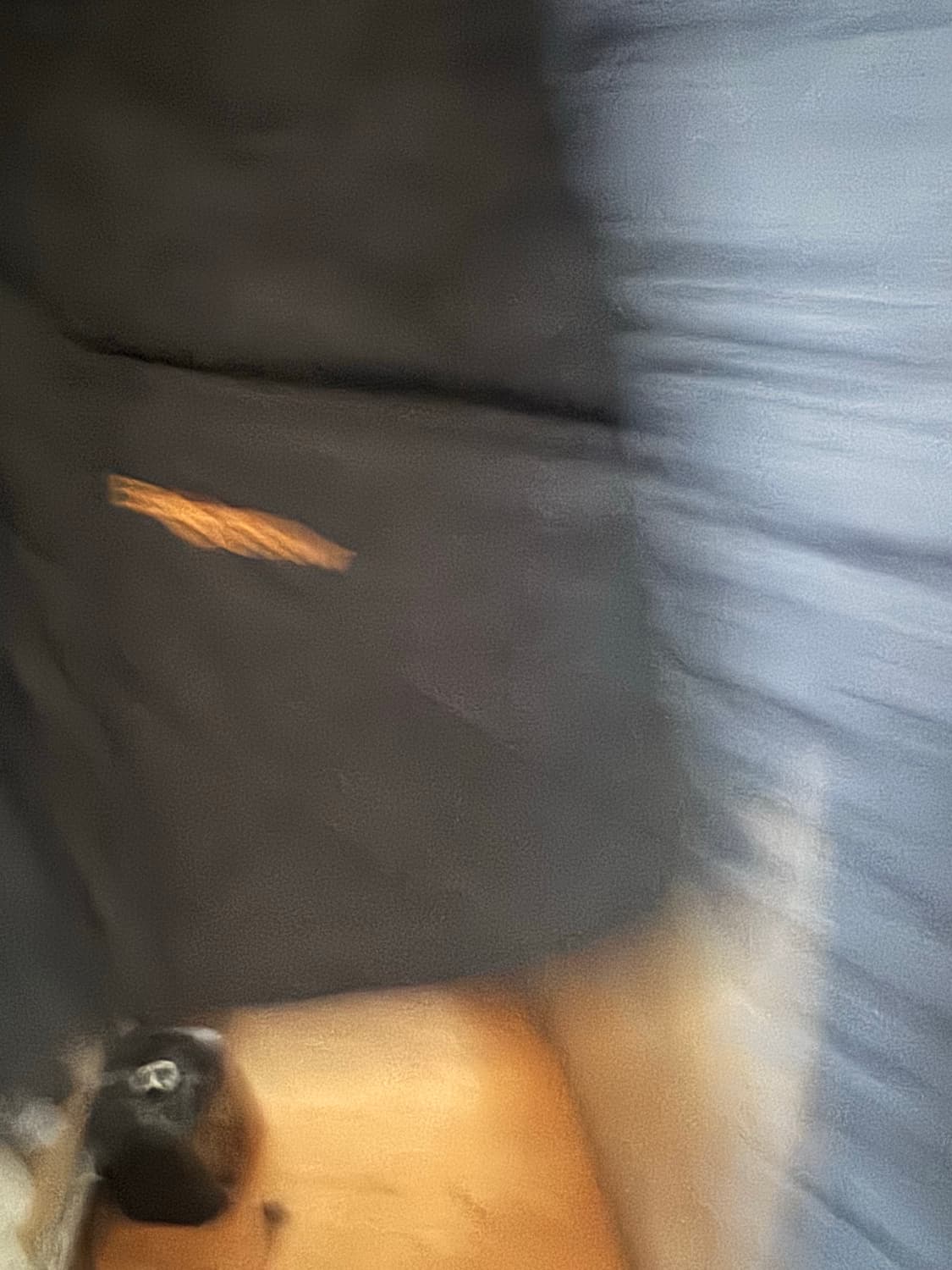 바버 헤리티지 리데스데일 퀼티드 자켓 블랙 XL 상품이미지3