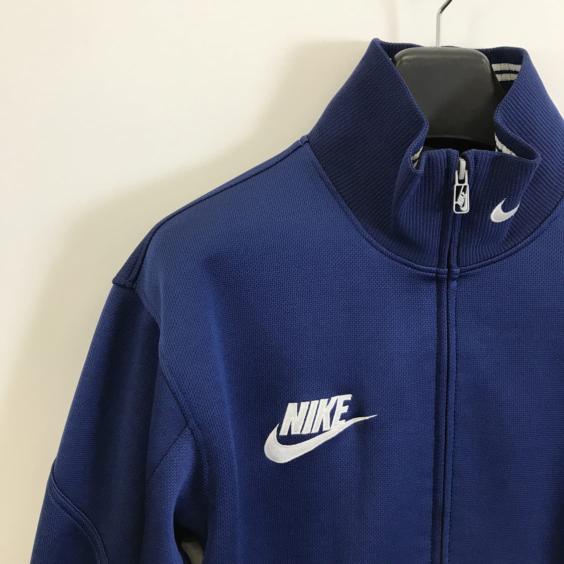 나이키 90s JPN 올드스쿨 져지 [M] 상품이미지2