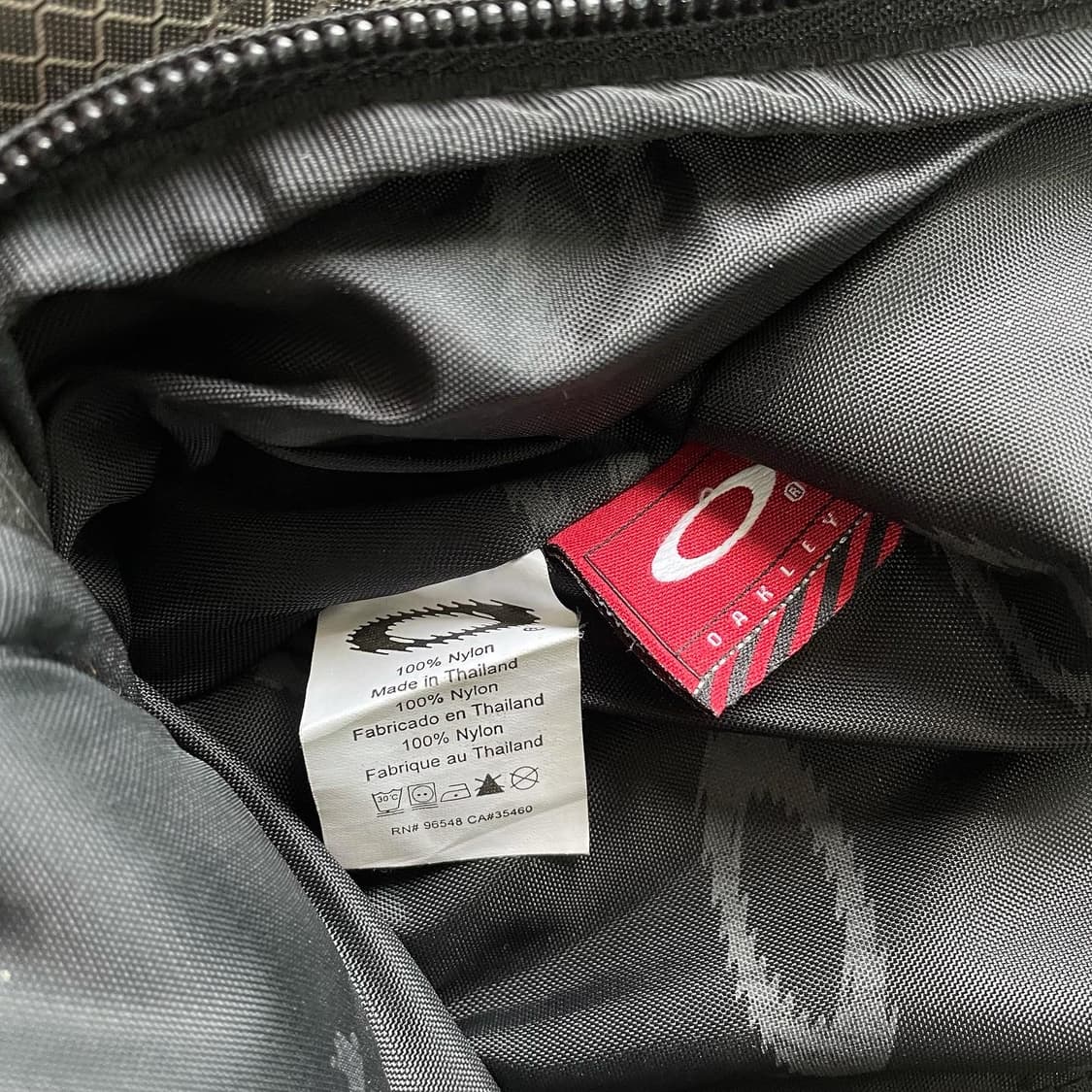 오클리 마운틴 백팩 상품이미지7