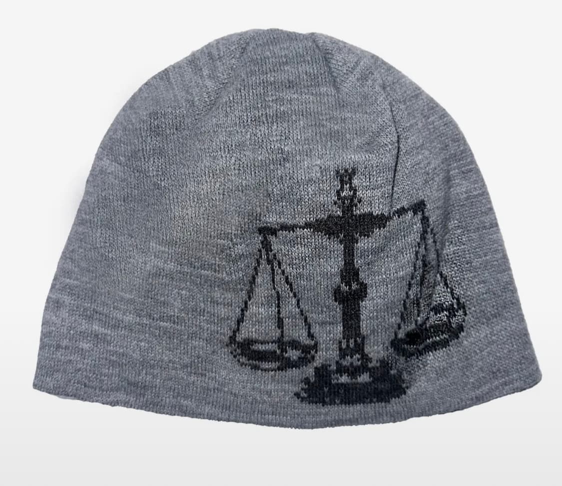 탄산마그네슘 비니 그레이  상품이미지2