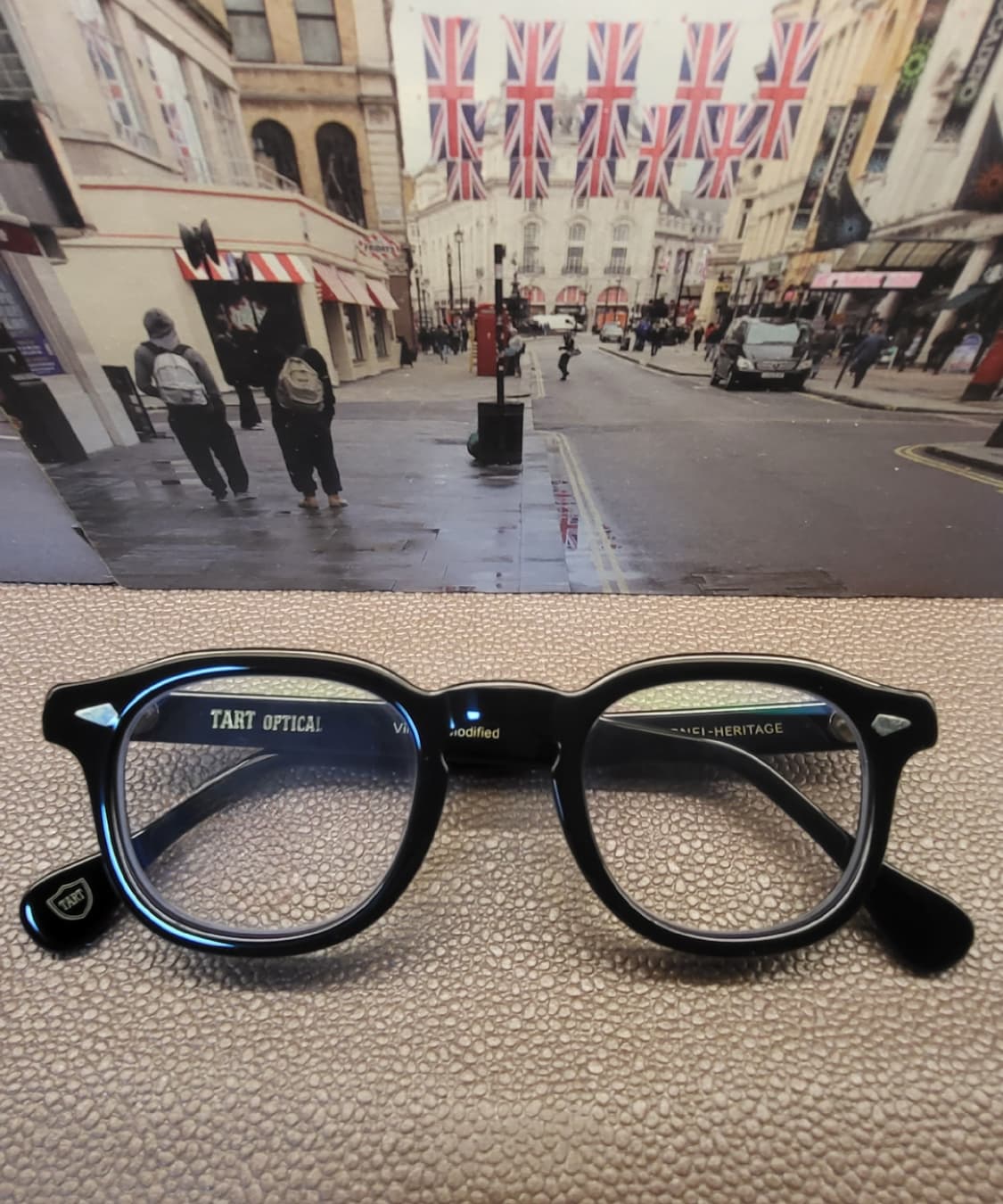 타르트옵티컬 아넬A1 46 상품이미지4