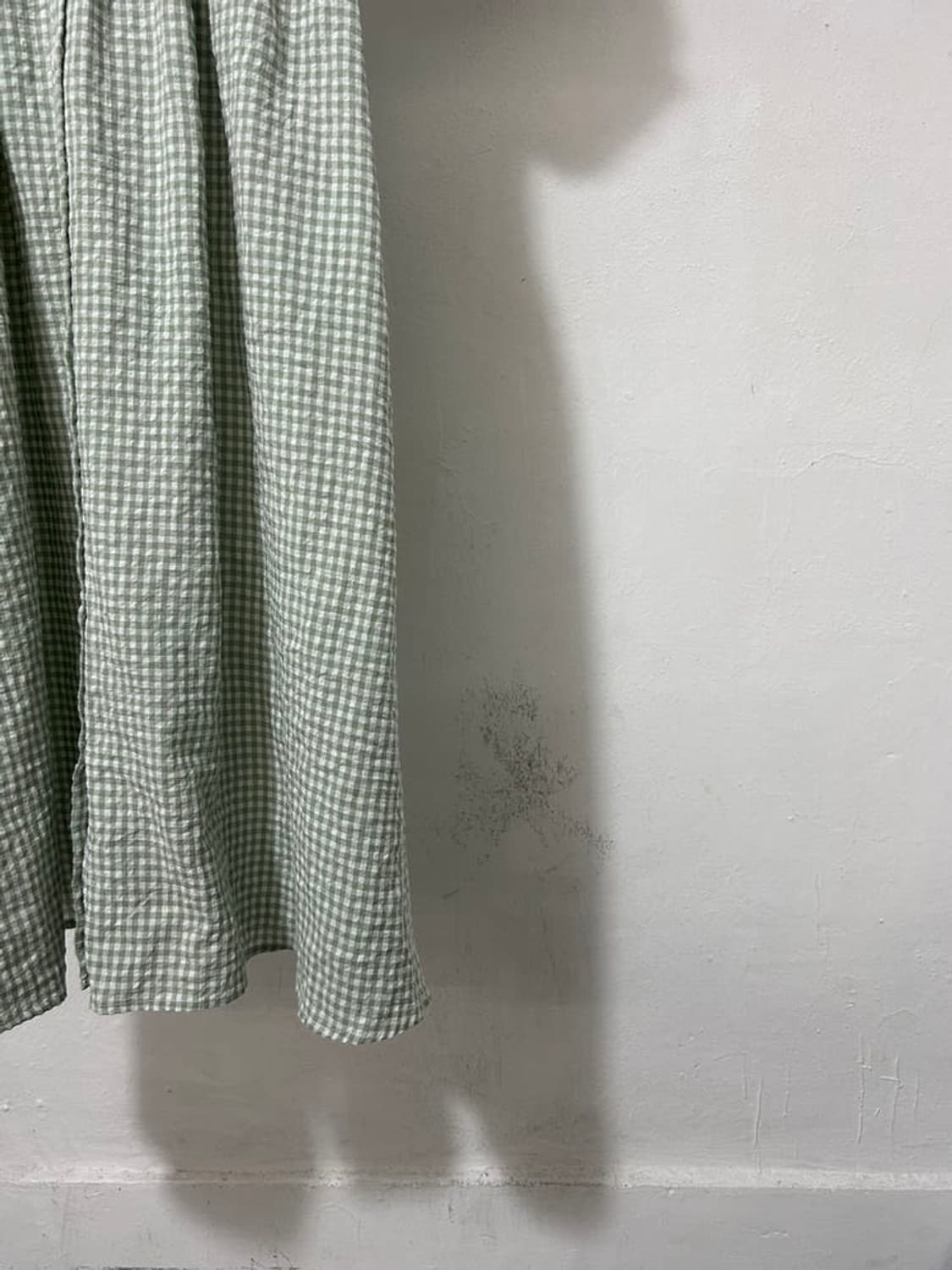 vtg dress 상품이미지3