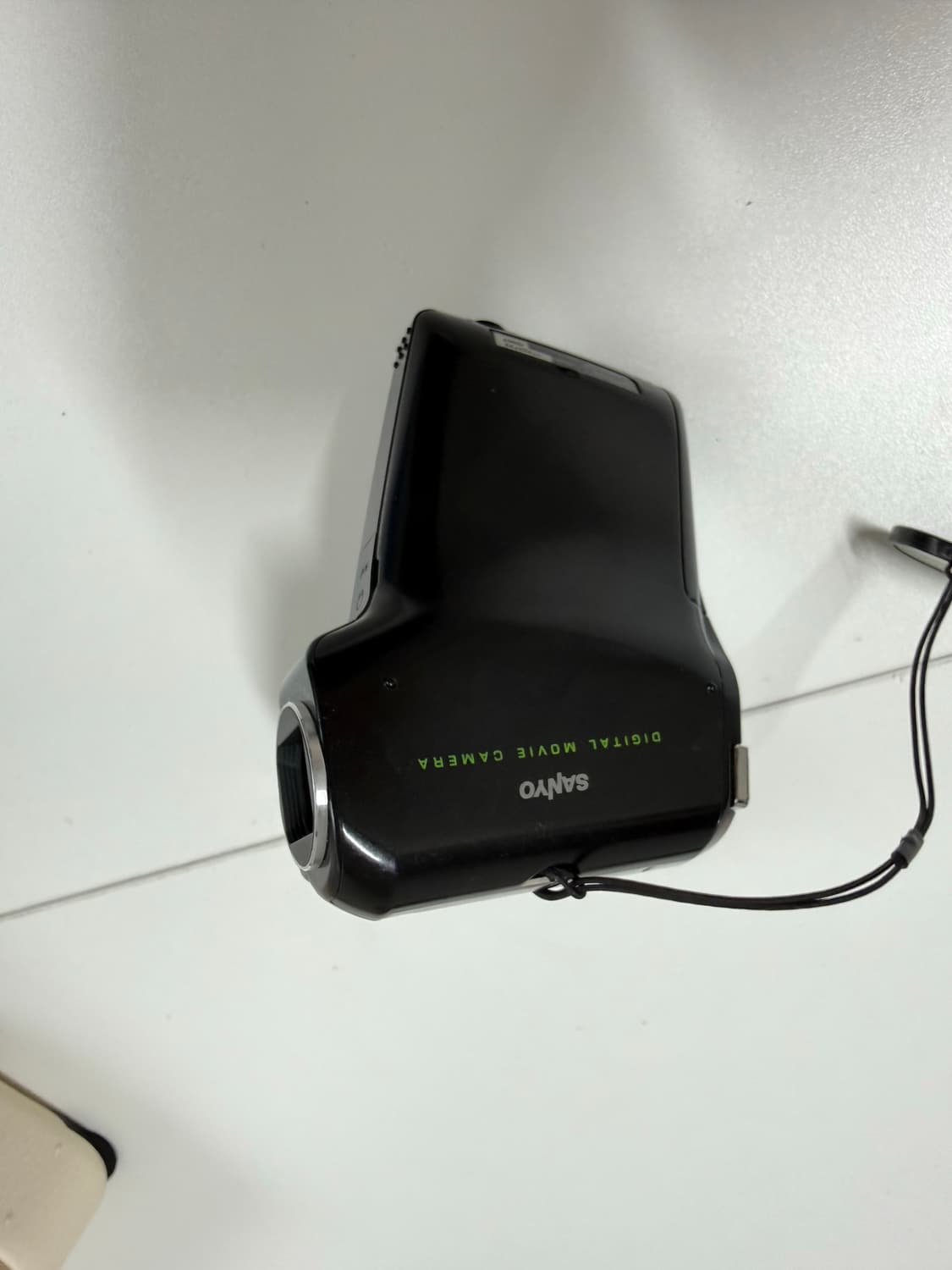 산요작티 cg65 상품이미지9