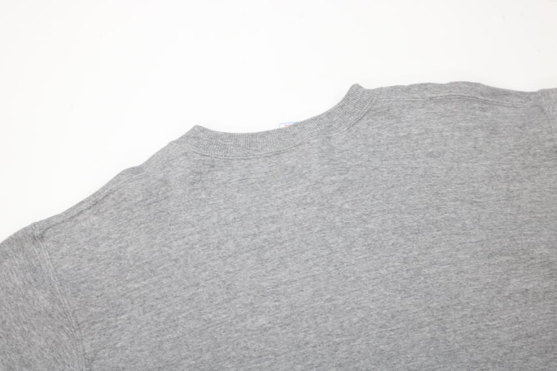 러셀 에슬릭 90s 빈티지 보스턴 레드삭스 맨투맨 상품이미지8