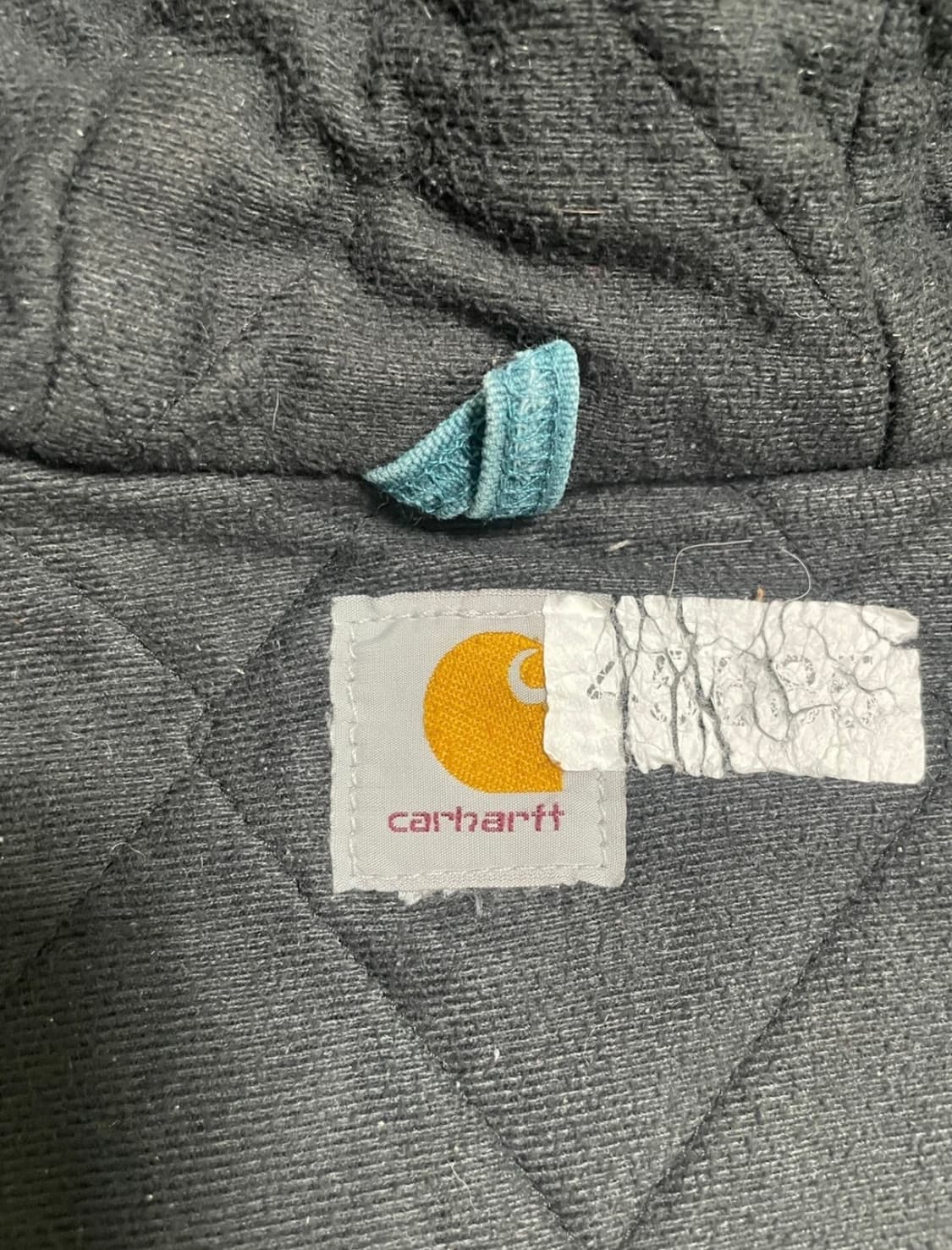 칼하트 상품이미지7