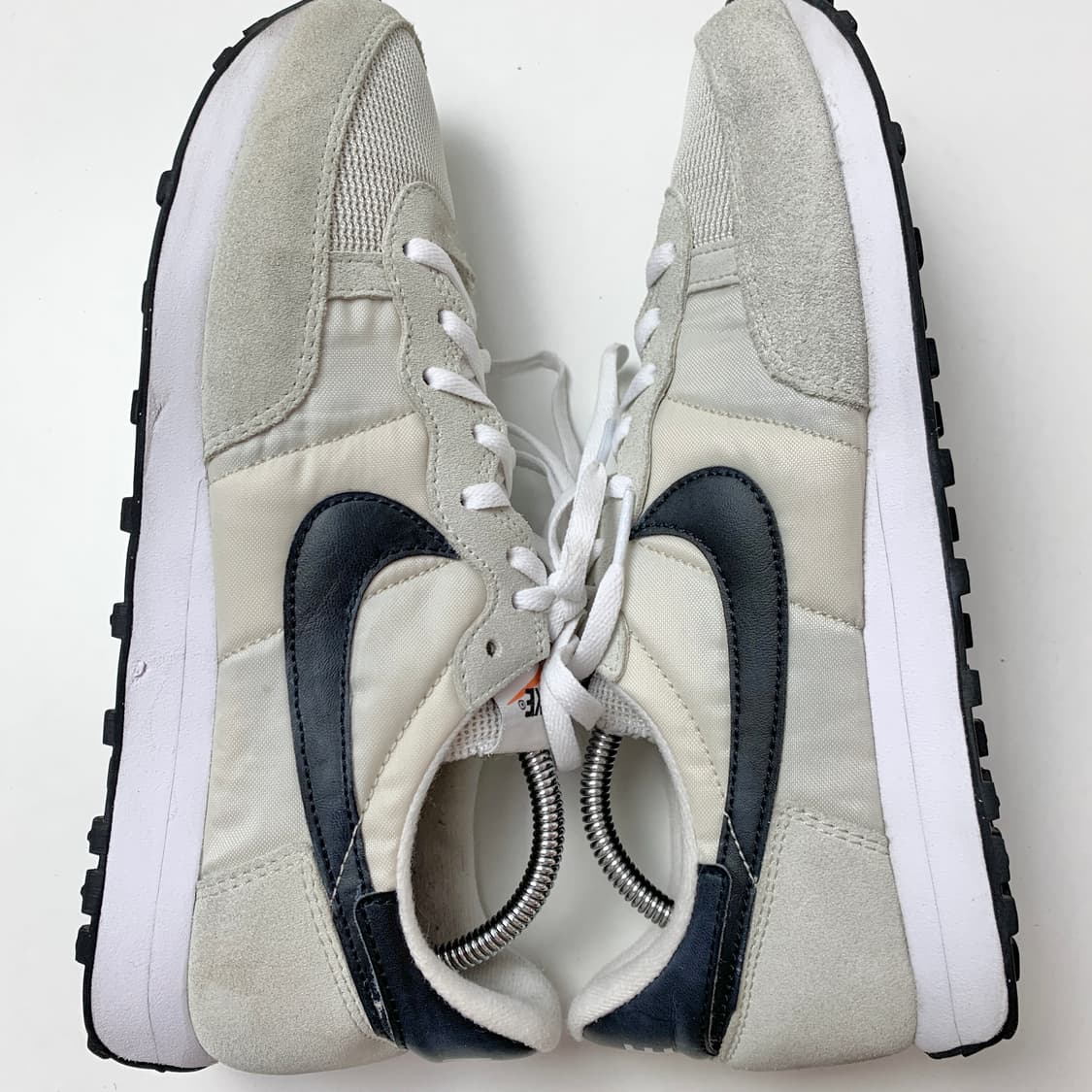 나이키 챌린저 OG 260 상품이미지4