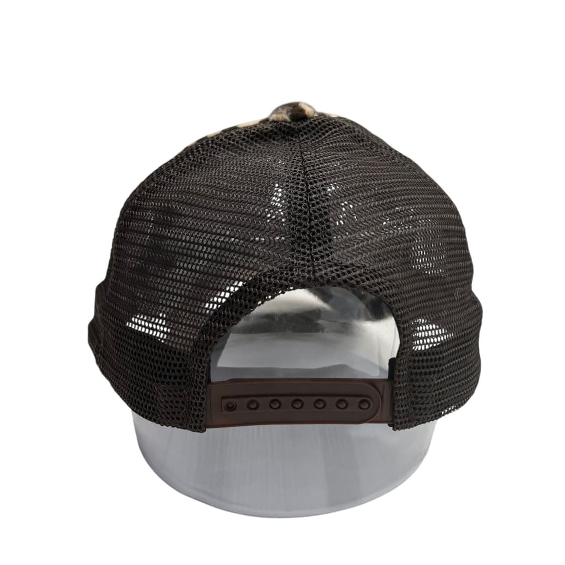 재팬 지브라 볼캡 상품이미지7